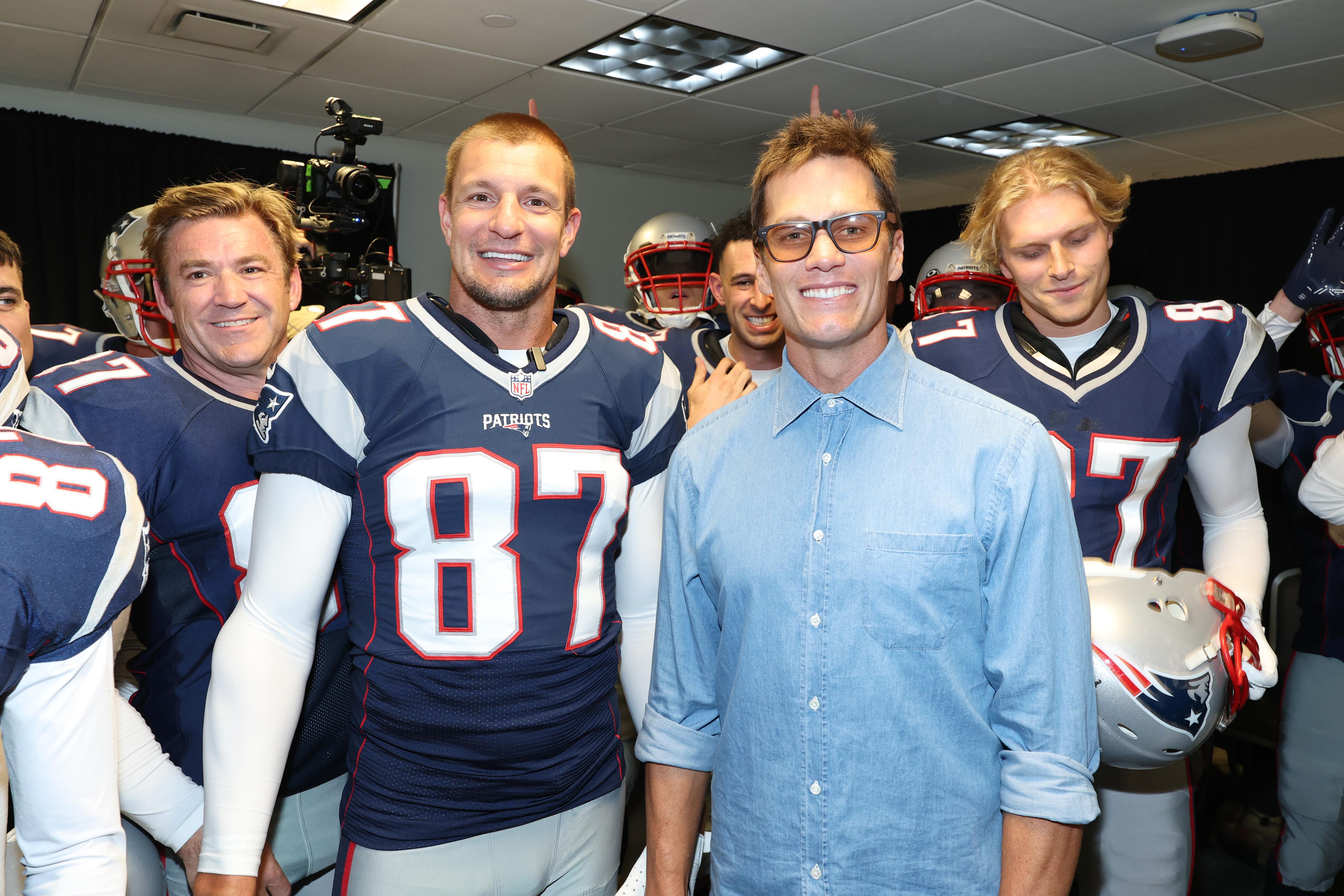 Fanatics Fest NYC 2025