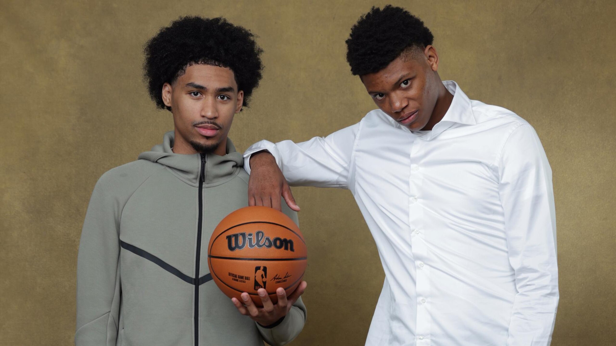 2025 NBA Draft Content Circuit
