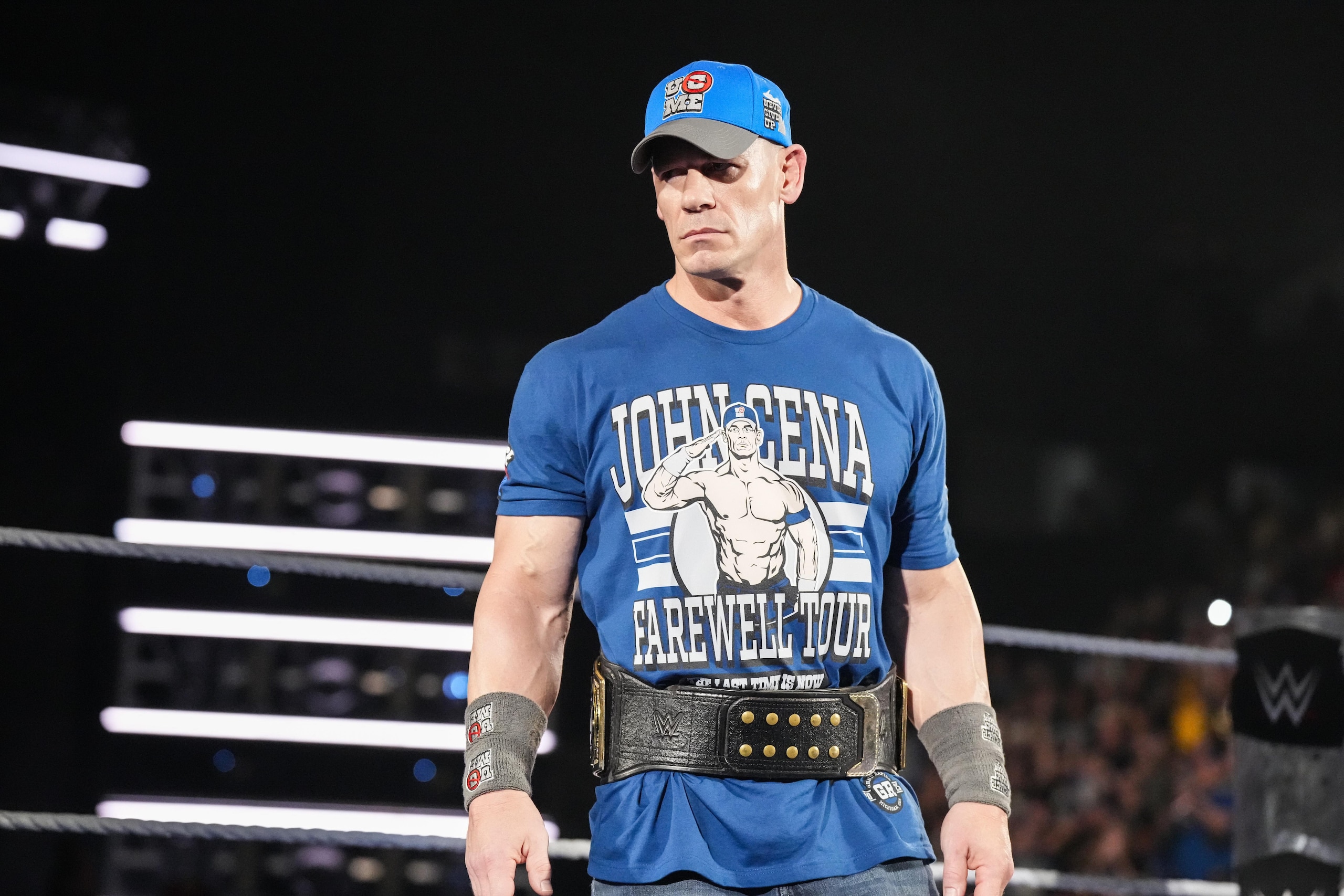 SmackDown