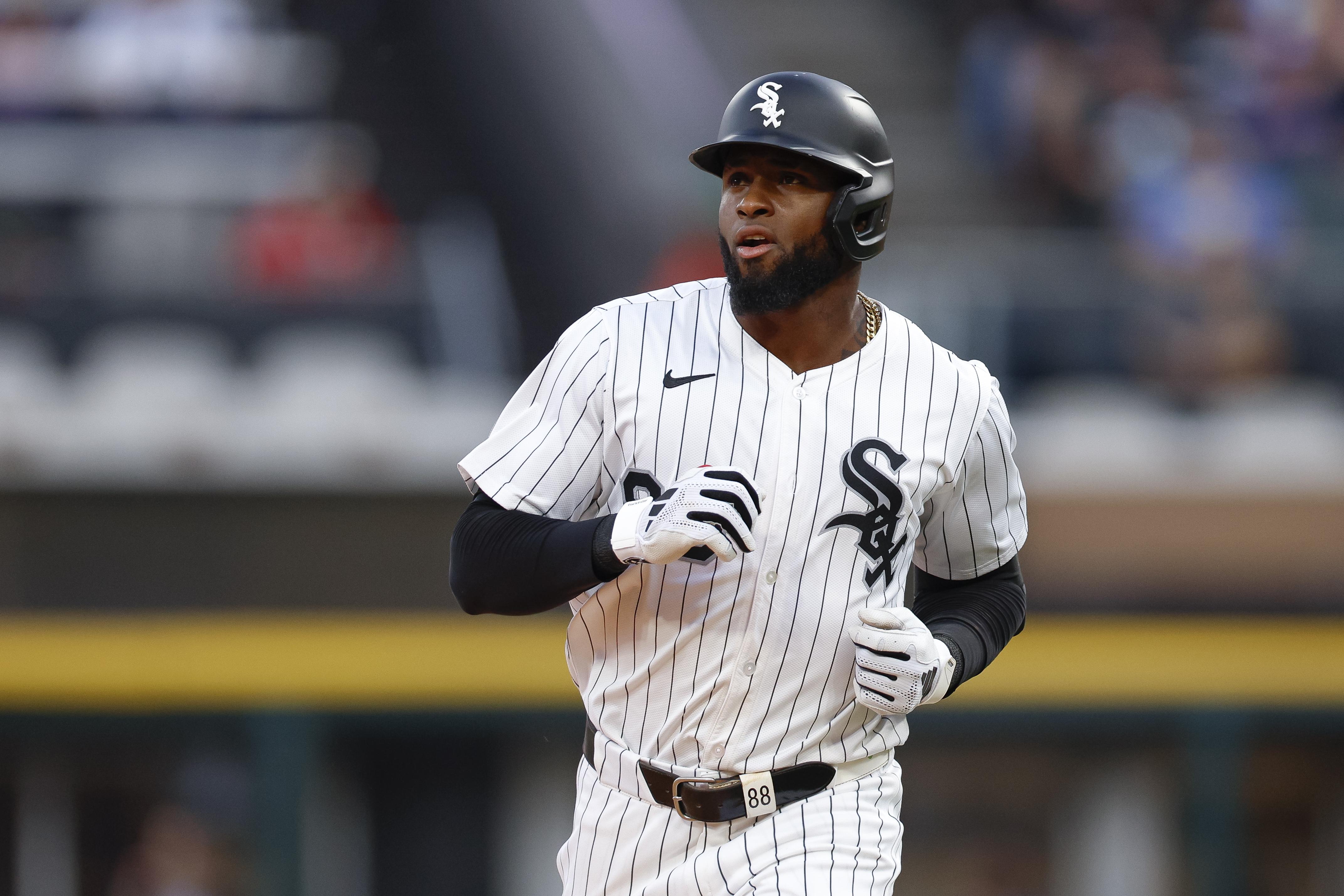 St. Louis Cardinals v Chicago White Sox