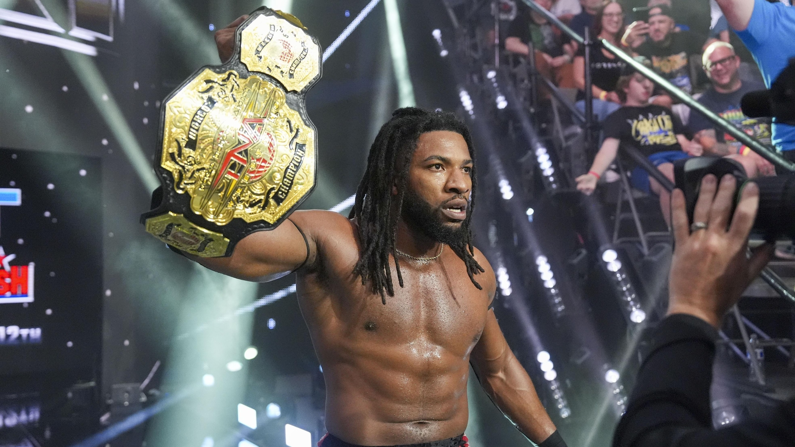 NXT NXT