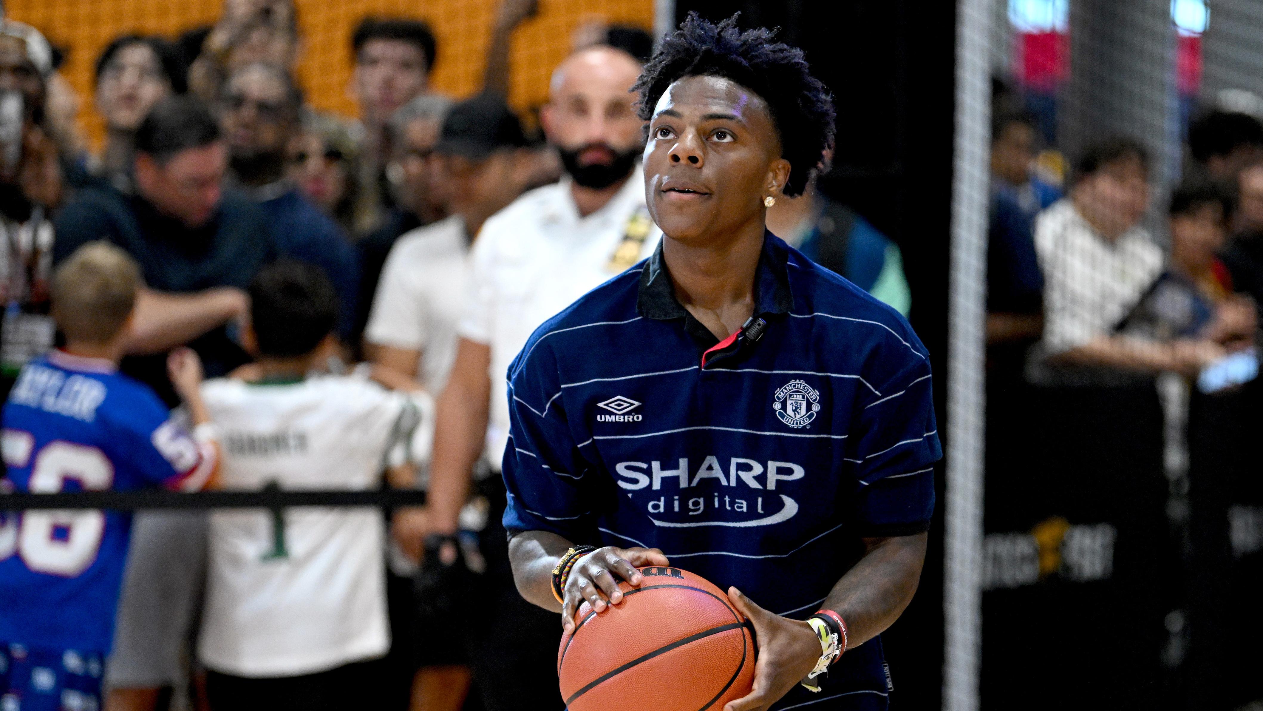 Fanatics Fest NYC 2025