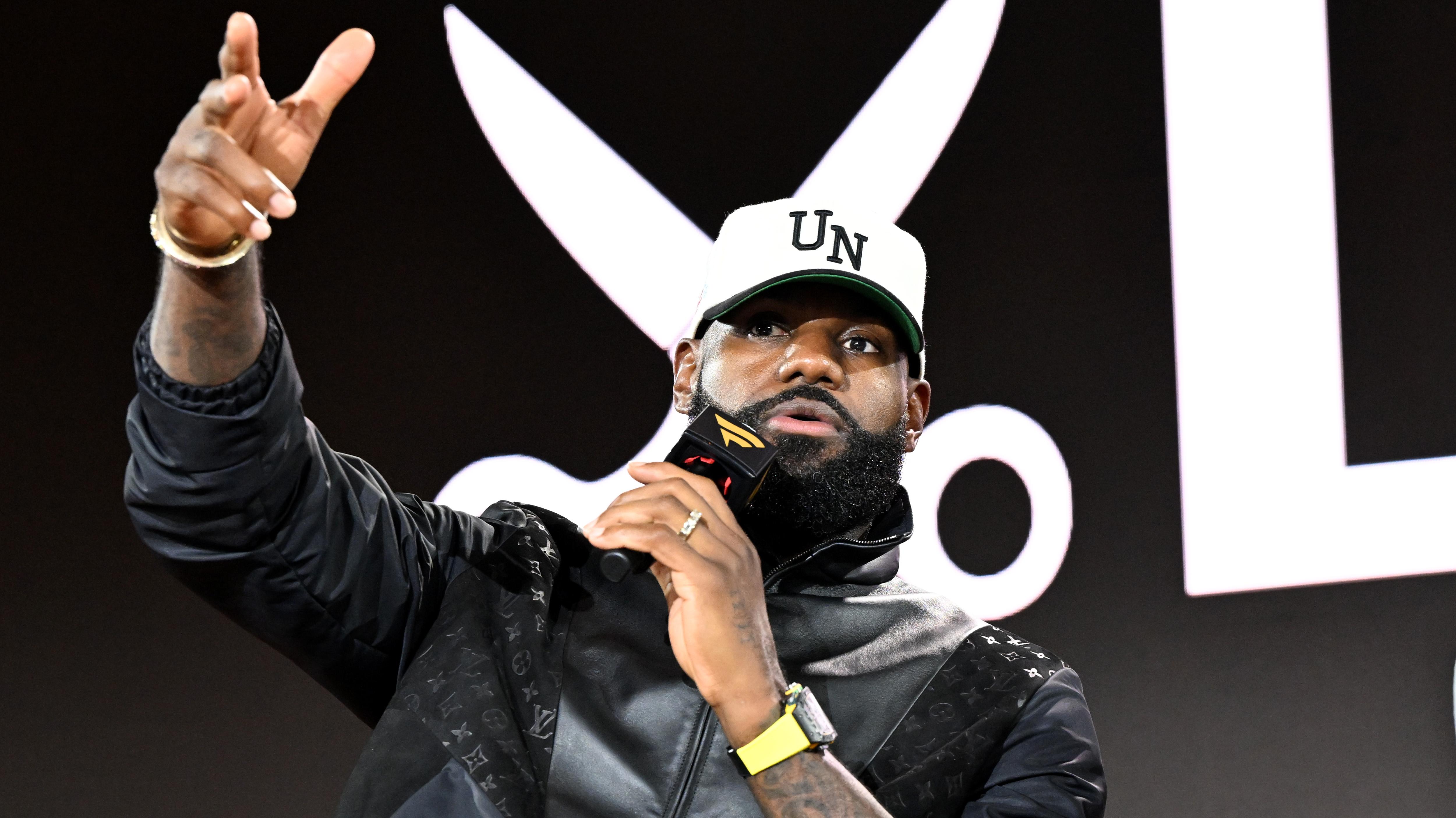 Fanatics Fest NYC 2025