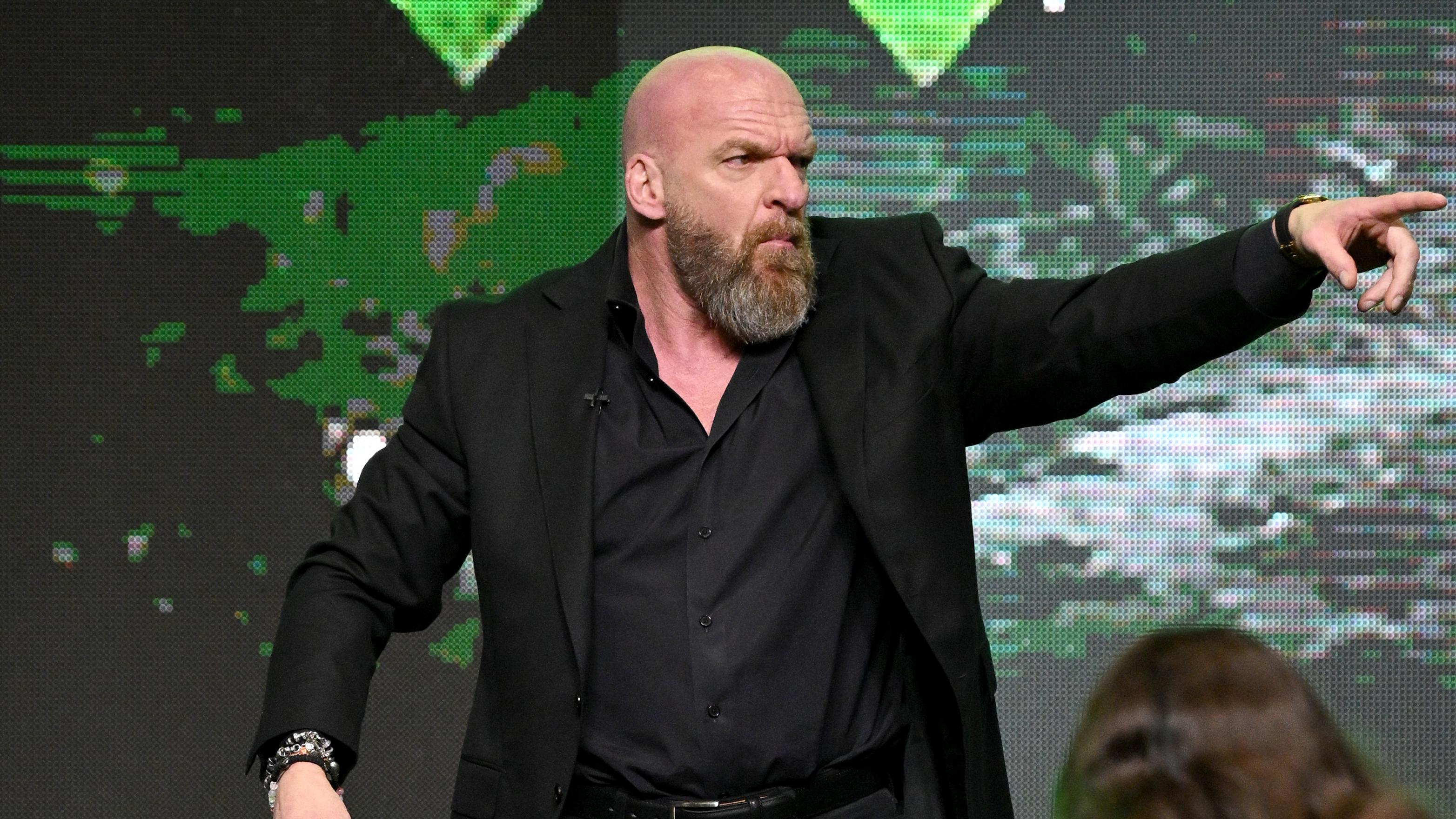 WWE Trending Dangerously Close to Fan Burnout Despite Historic Success