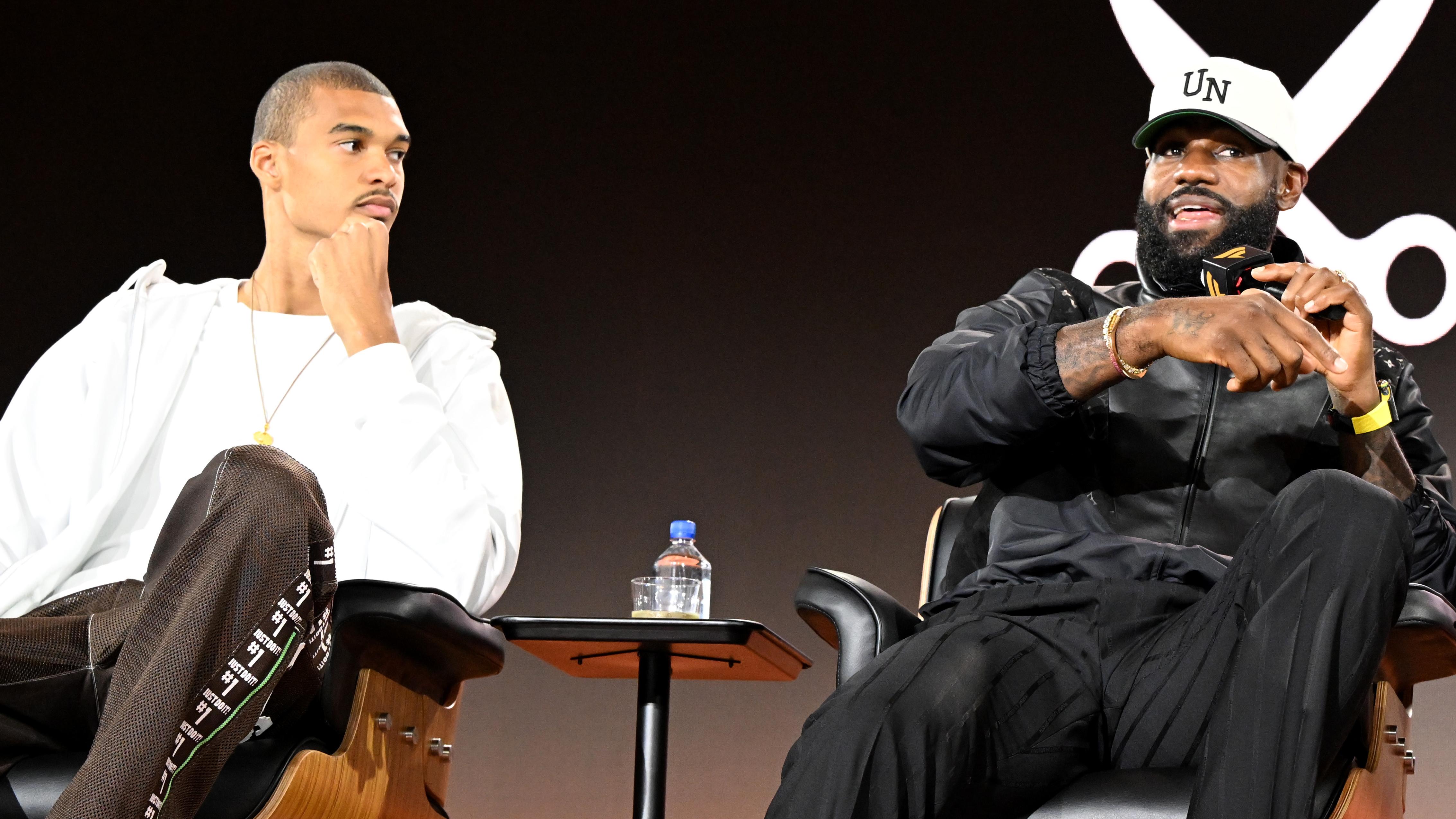 Fanatics Fest NYC 2025