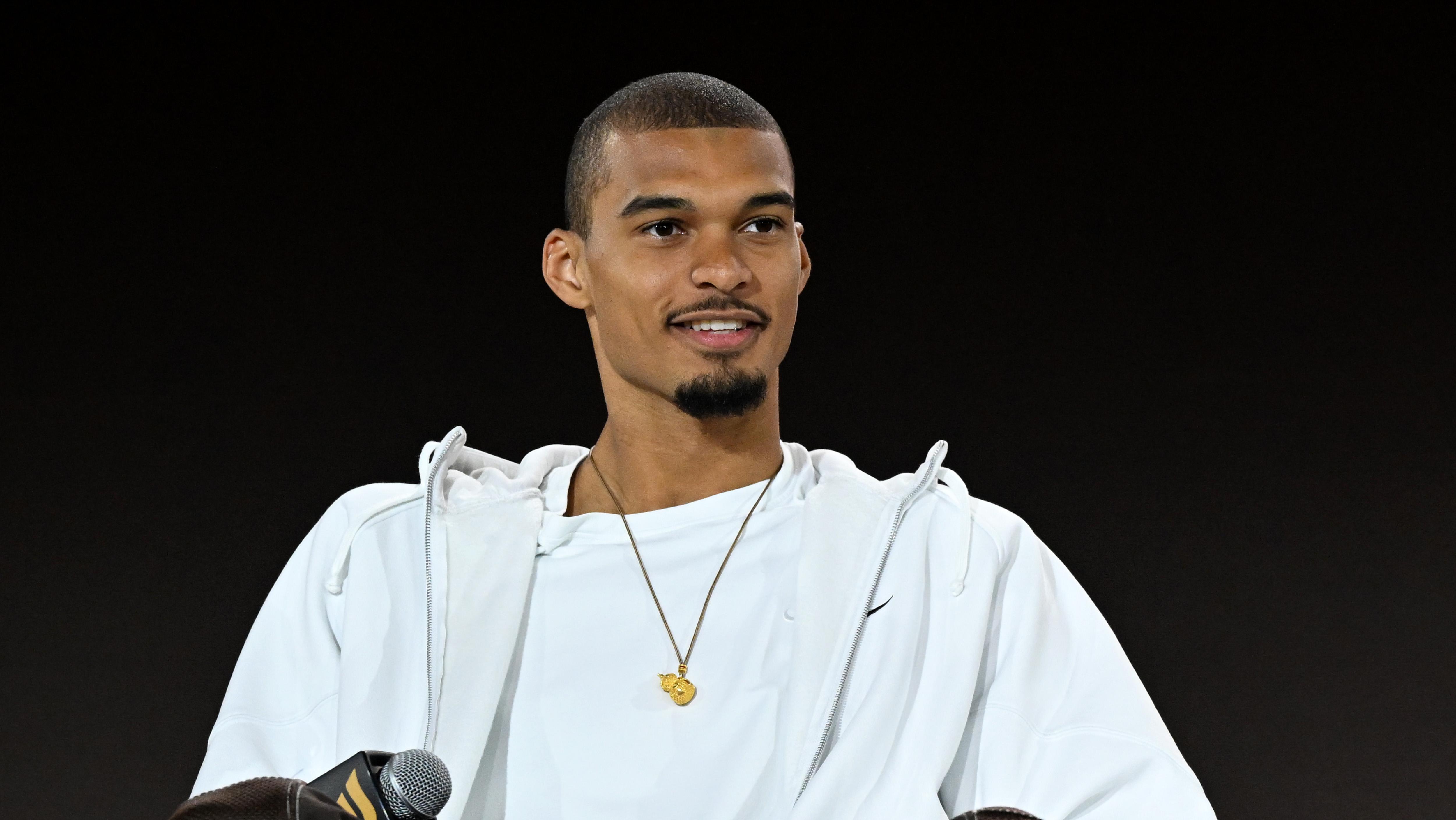 Fanatics Fest NYC 2025