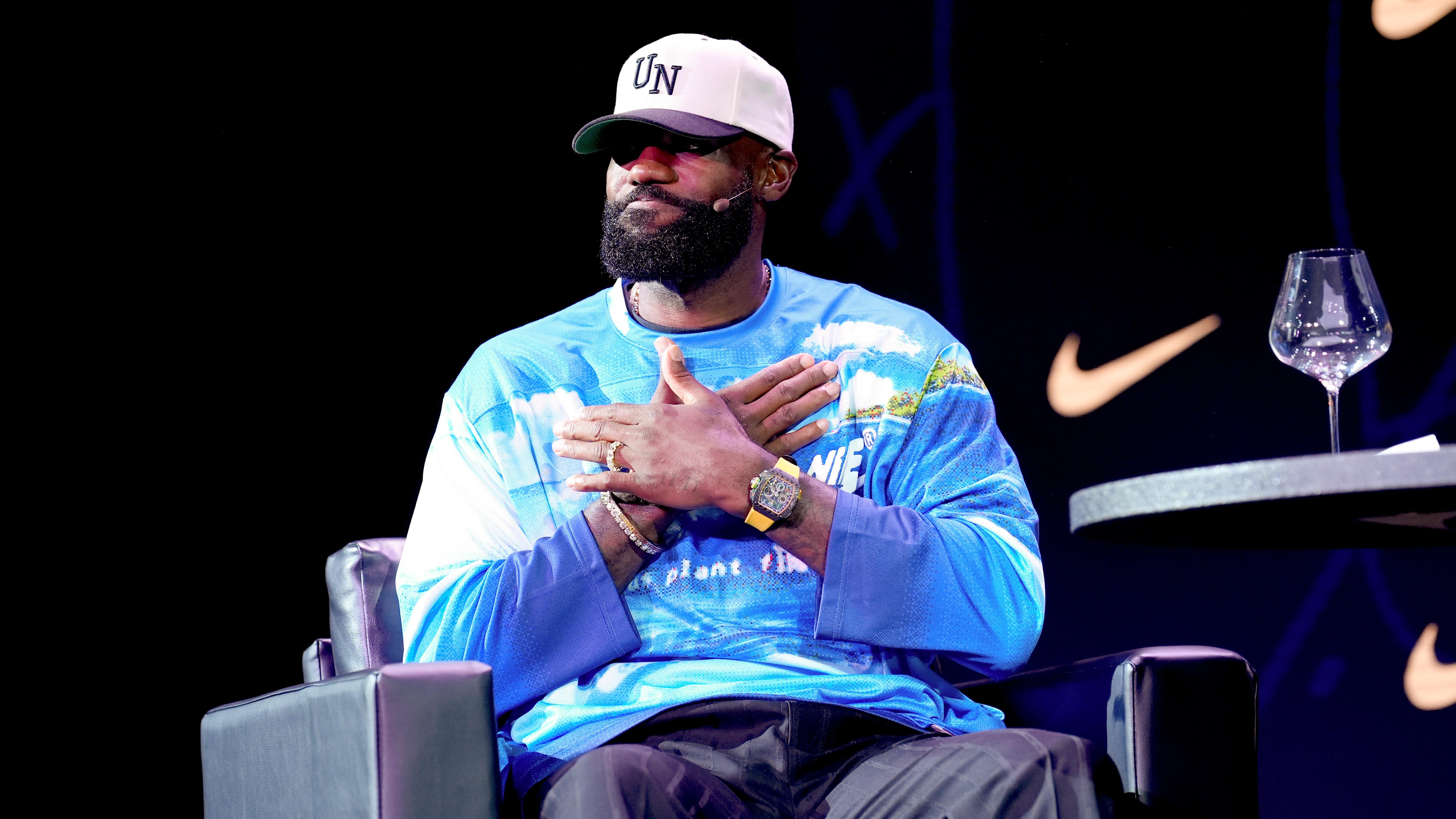 Fanatics Fest NYC 2025