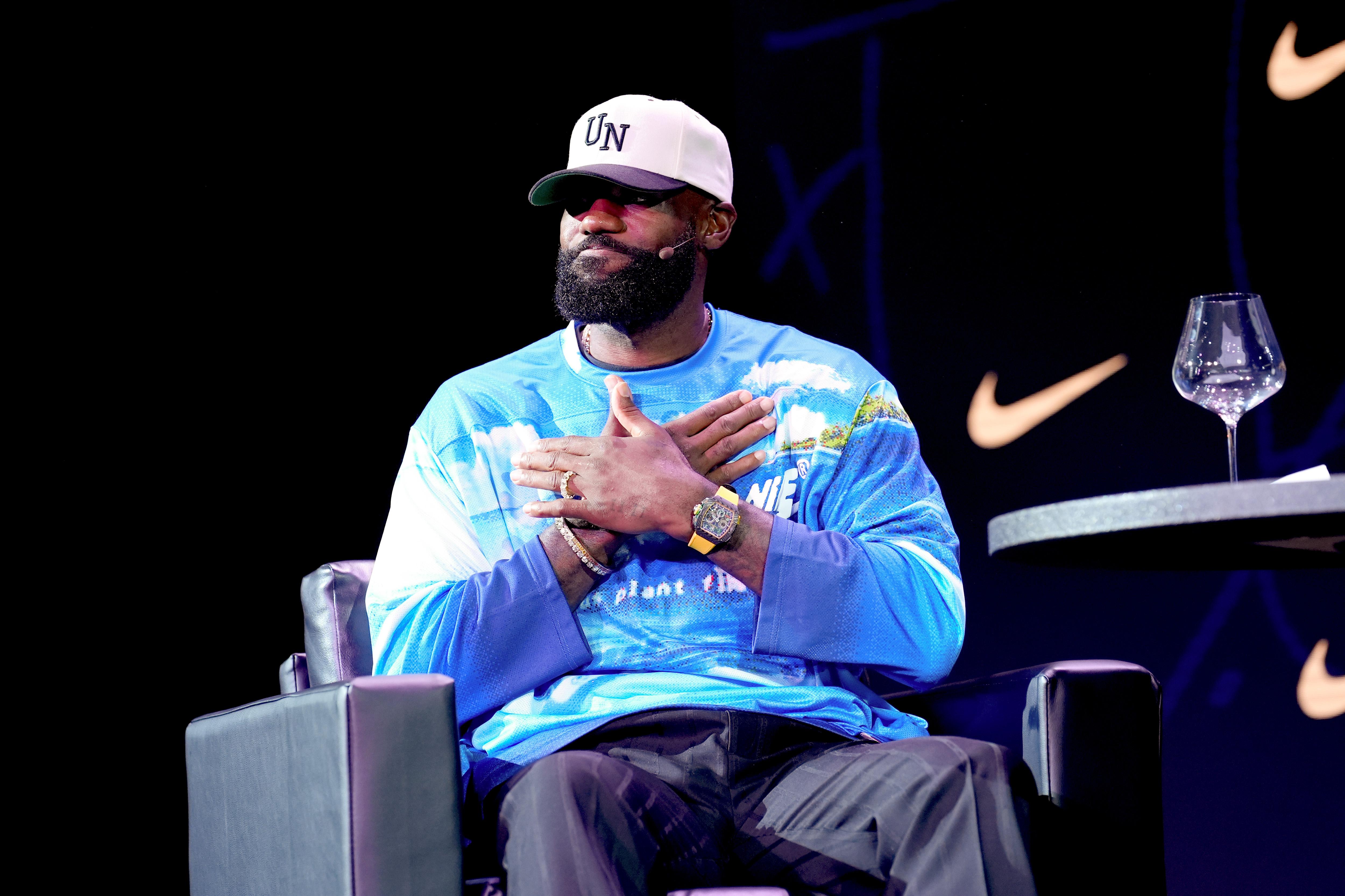 Fanatics Fest NYC 2025