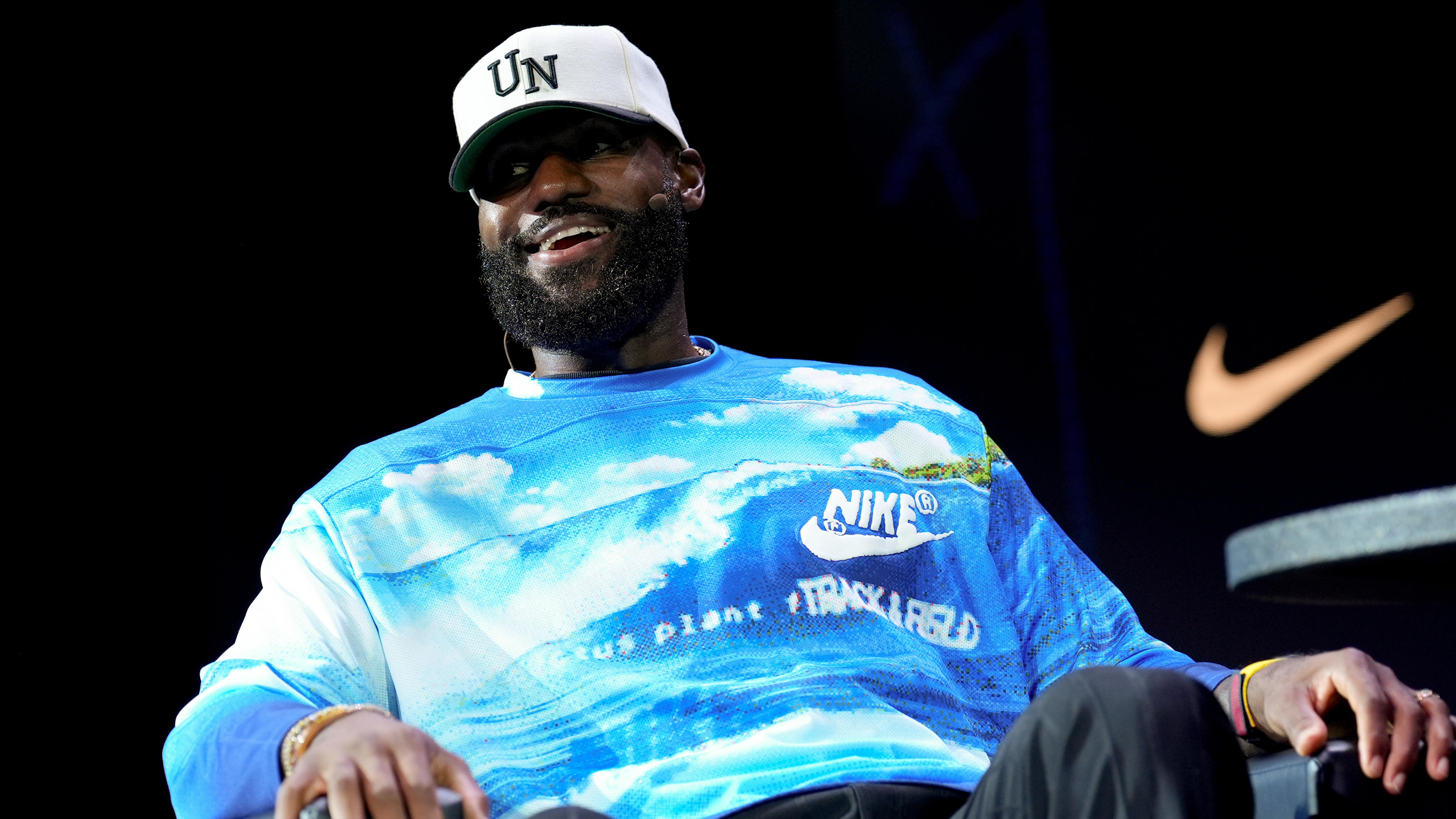 Fanatics Fest NYC 2025