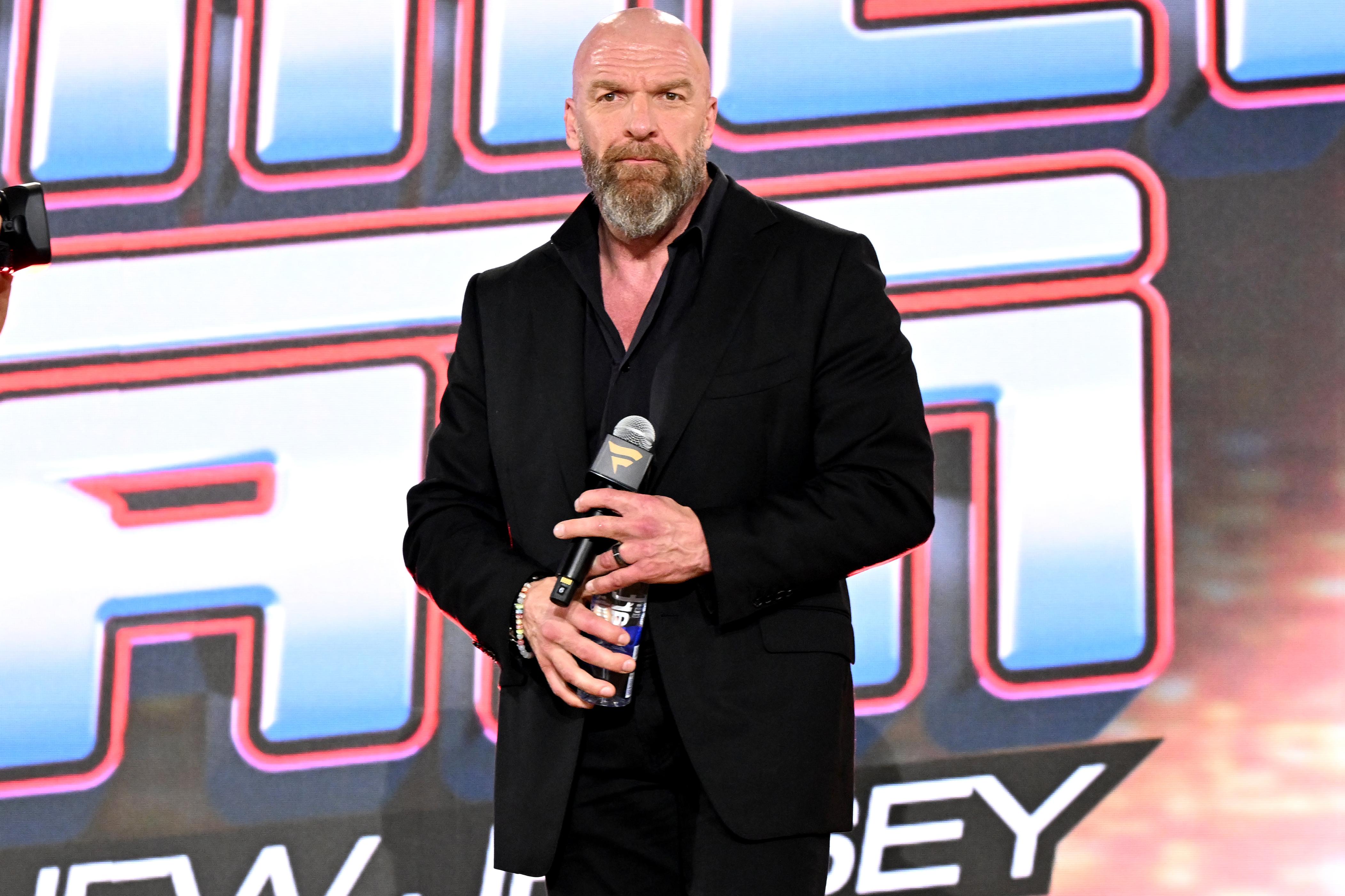 Fanatics Fest NYC 2025