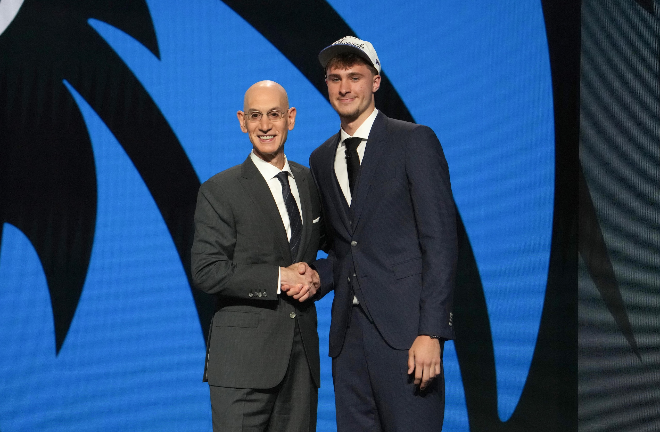 BASKET-SPORT-DRAFT