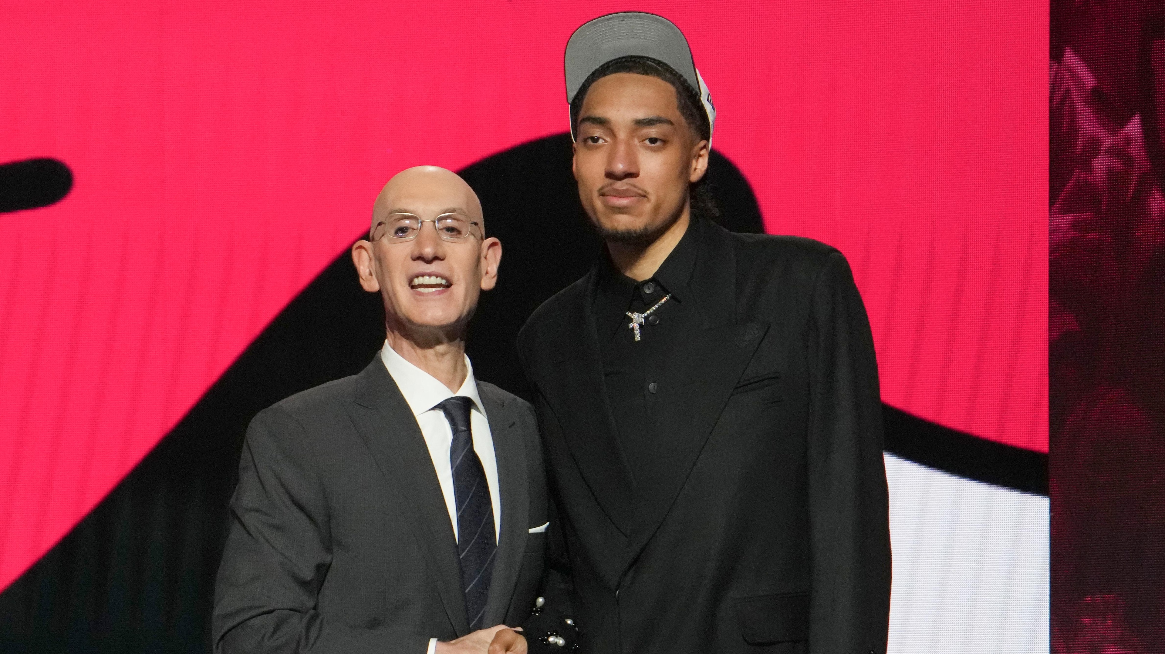 BASKET-SPORT-DRAFT
