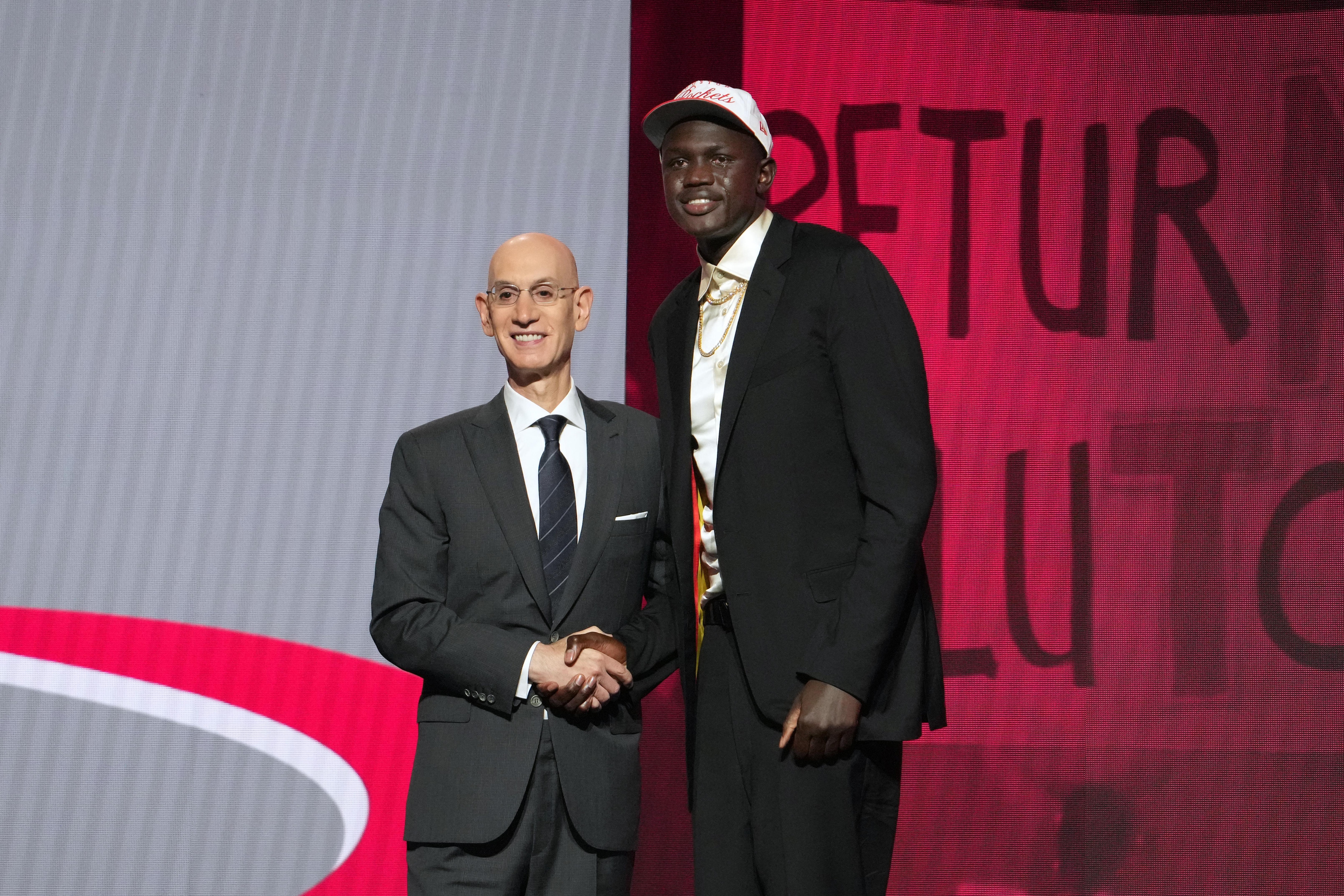 BASKET-SPORT-DRAFT