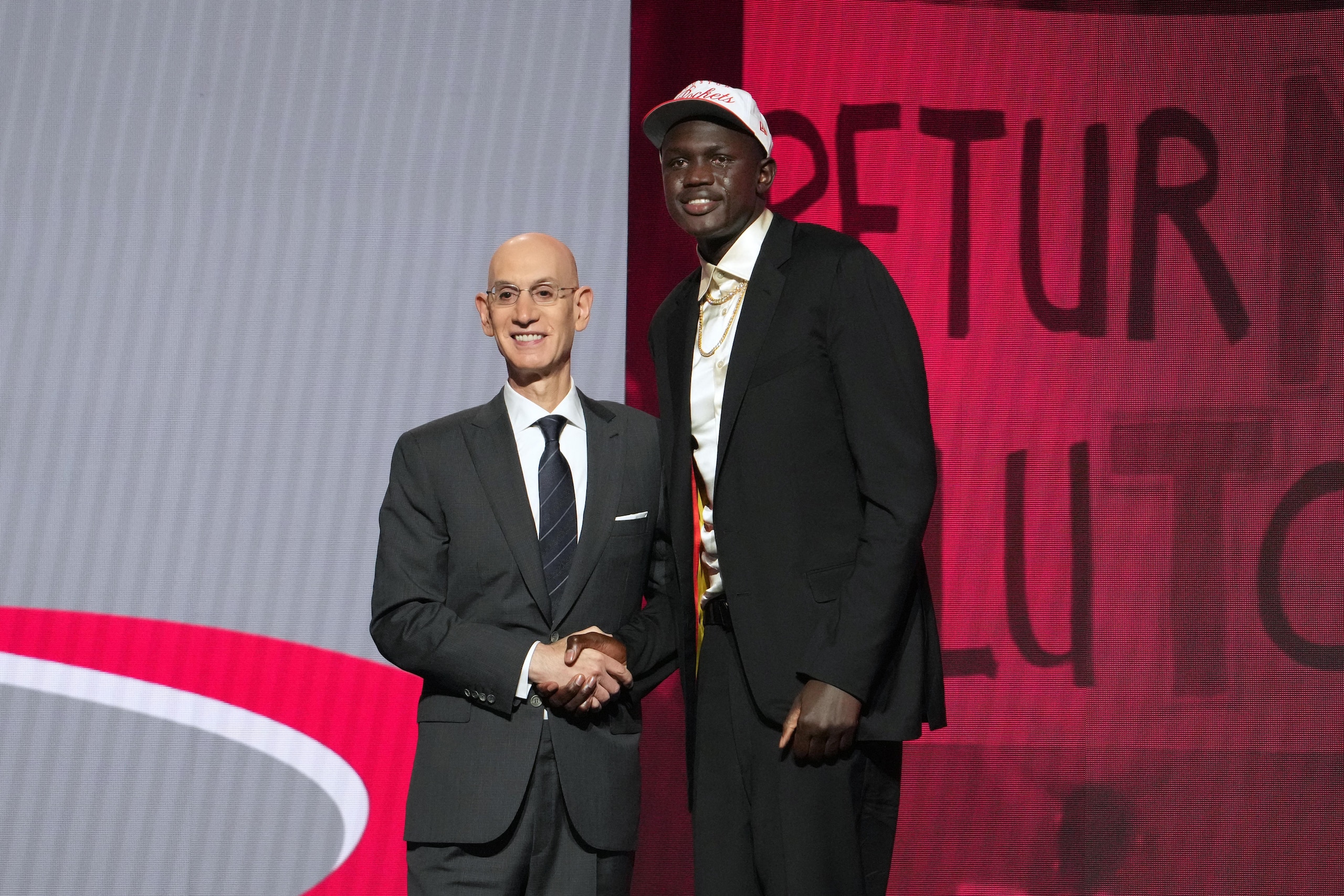 BASKET-SPORT-DRAFT
