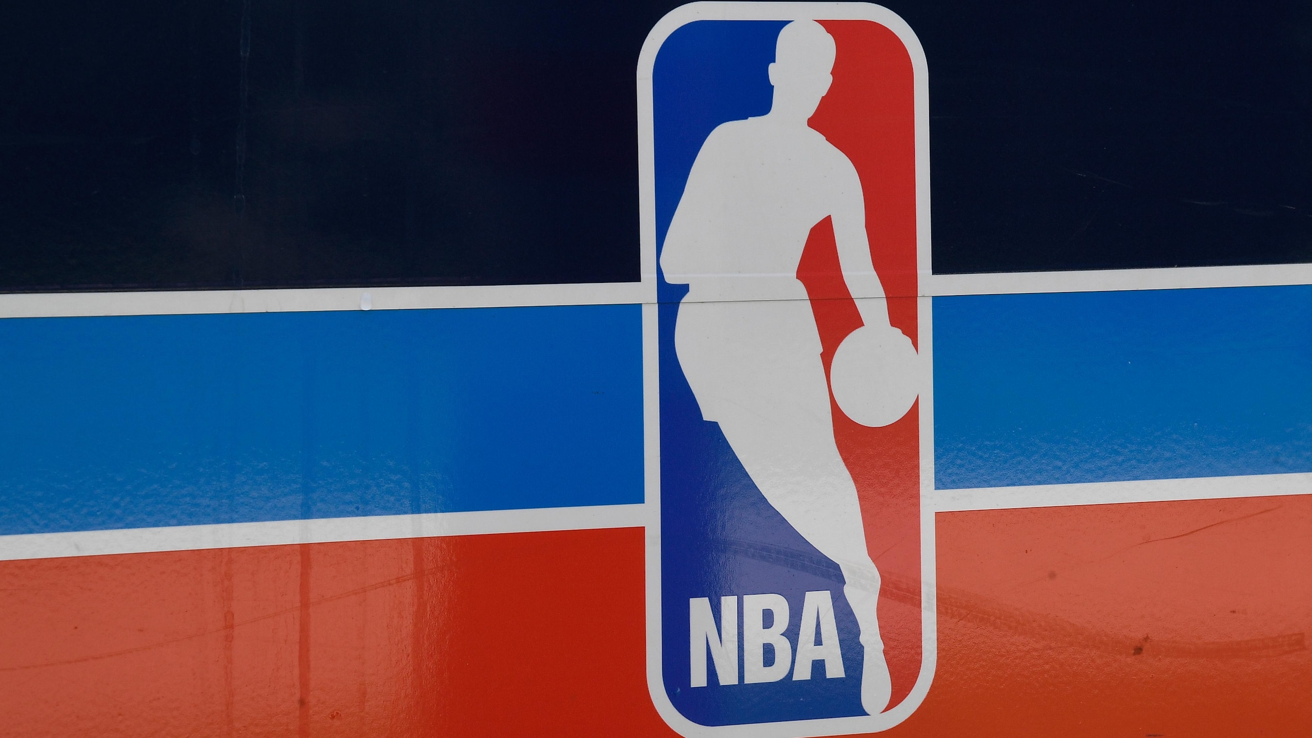 NBA: JUN 15 NBA Finals Preview