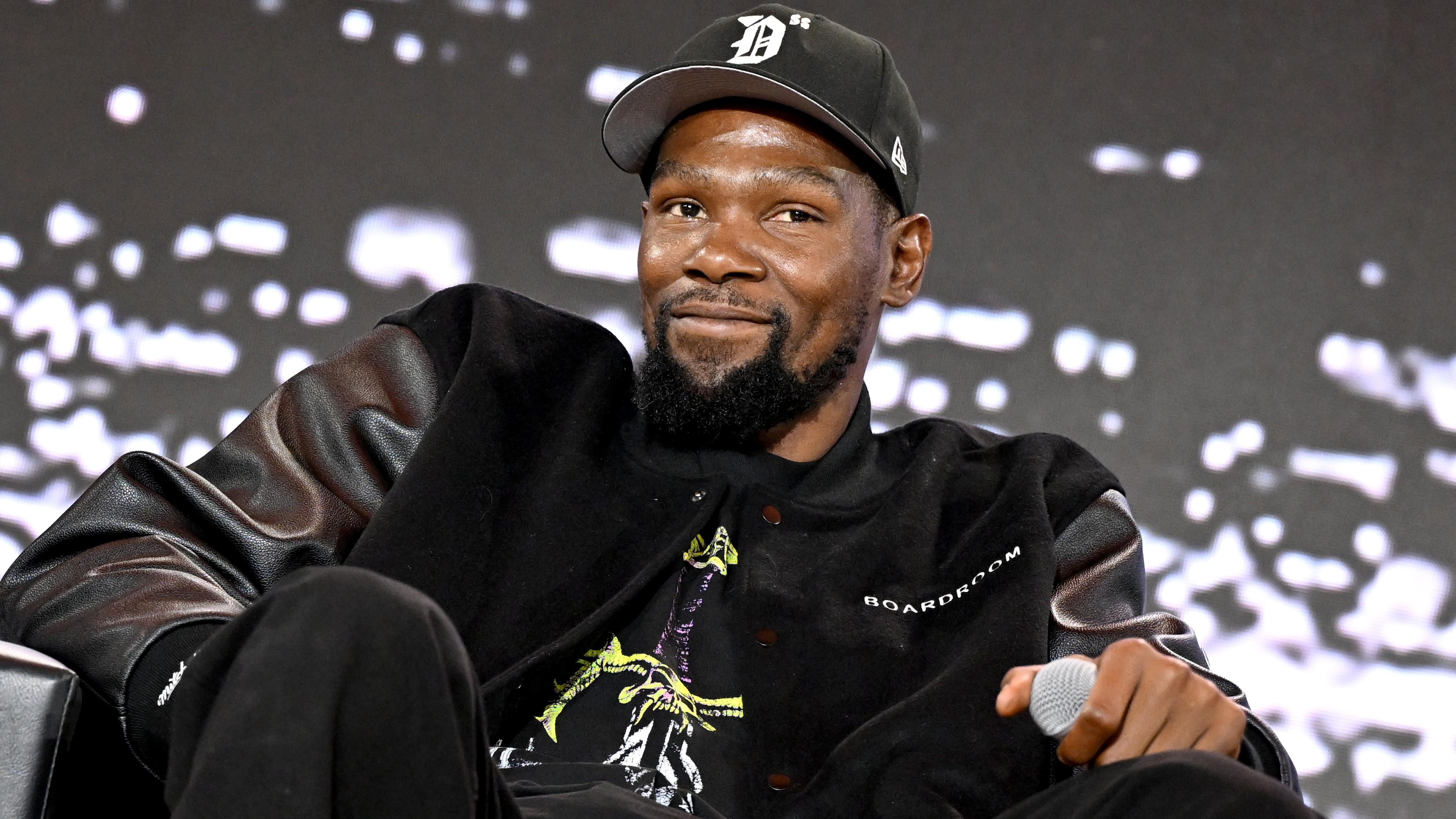 Fanatics Fest NYC 2025