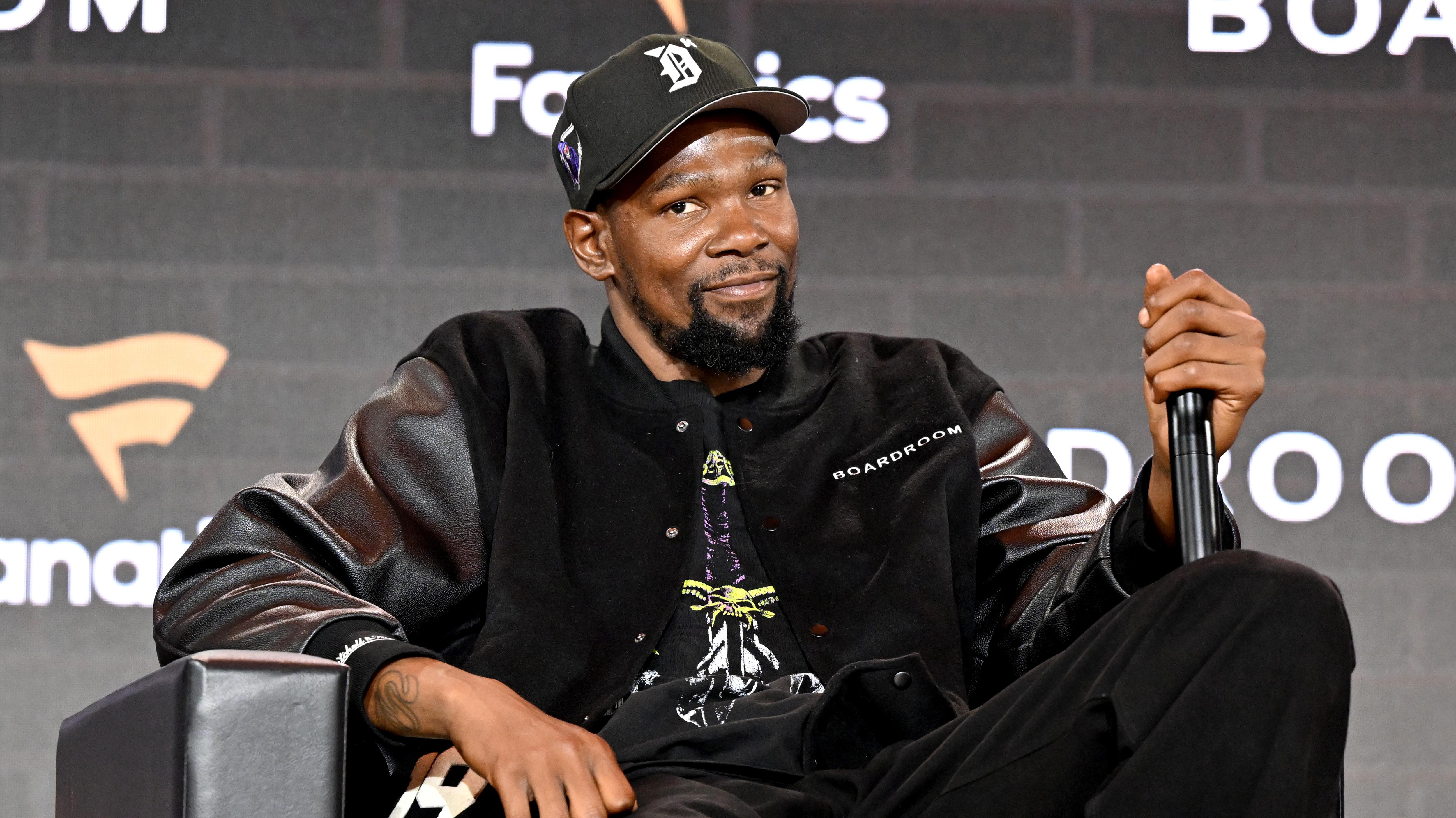 Fanatics Fest NYC 2025