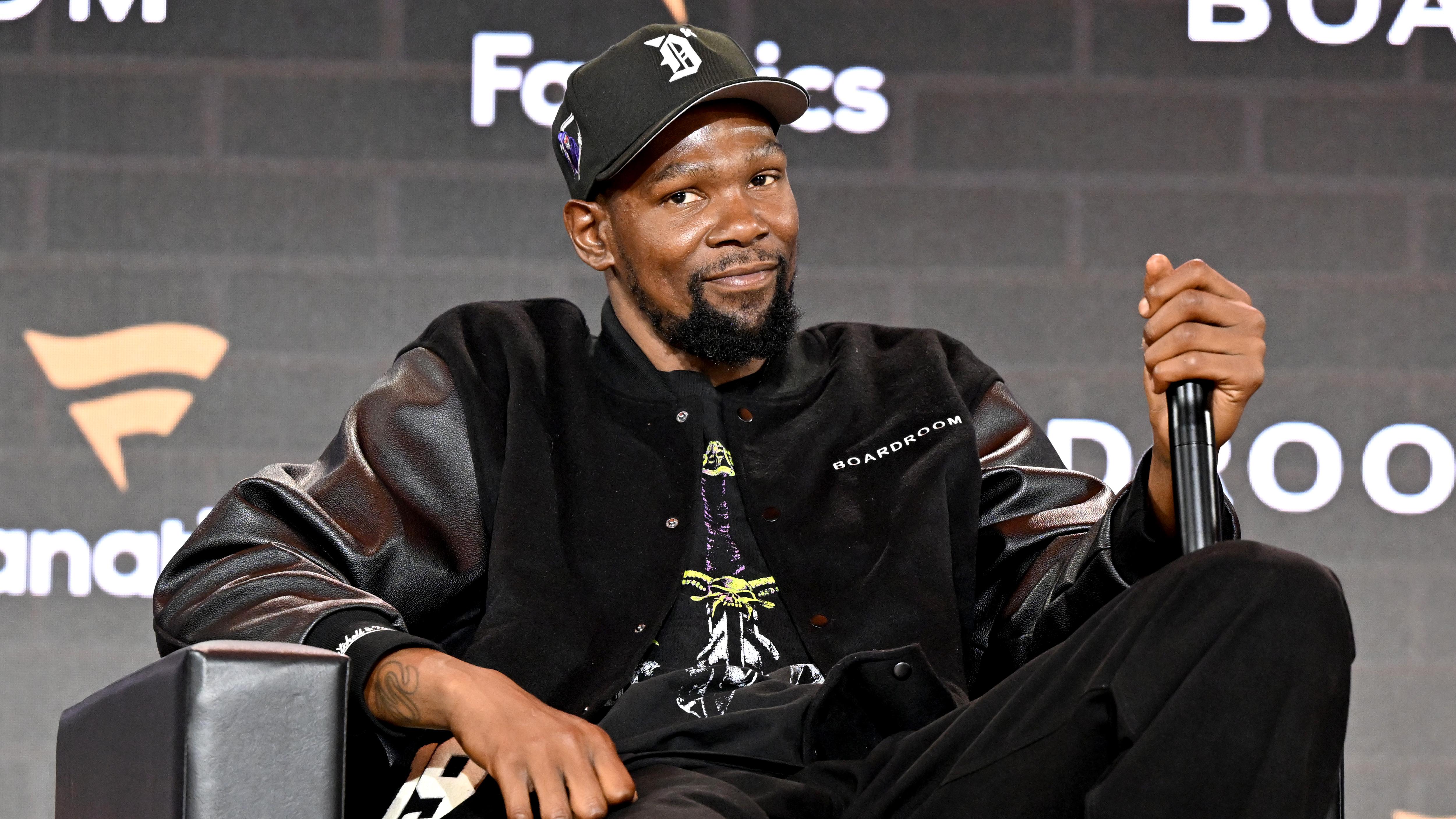 Fanatics Fest NYC 2025