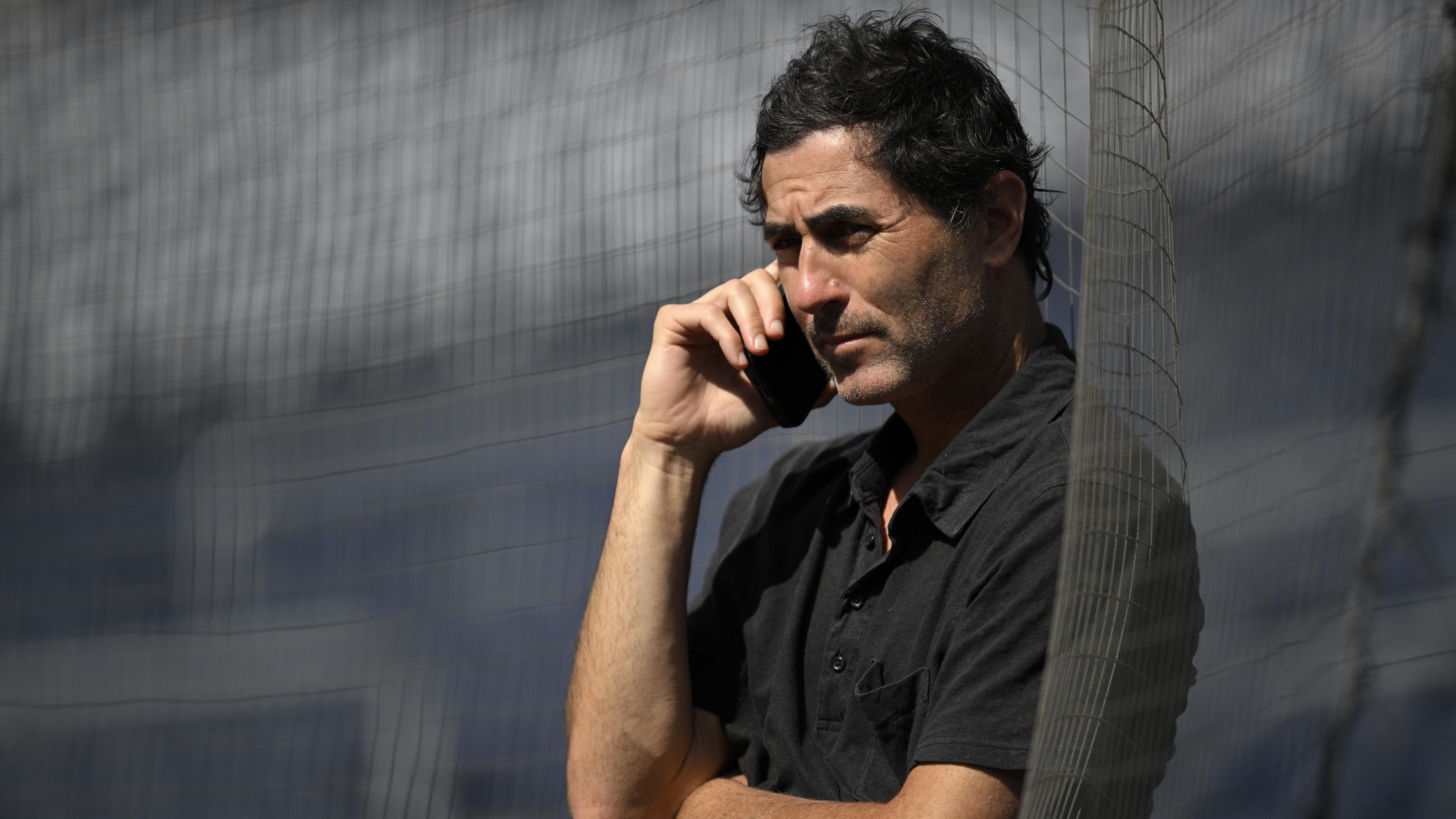 MLB Exec Says Padres’ A.J. Preller ‘Drives Everyone Nuts’ in Trade Negotiations