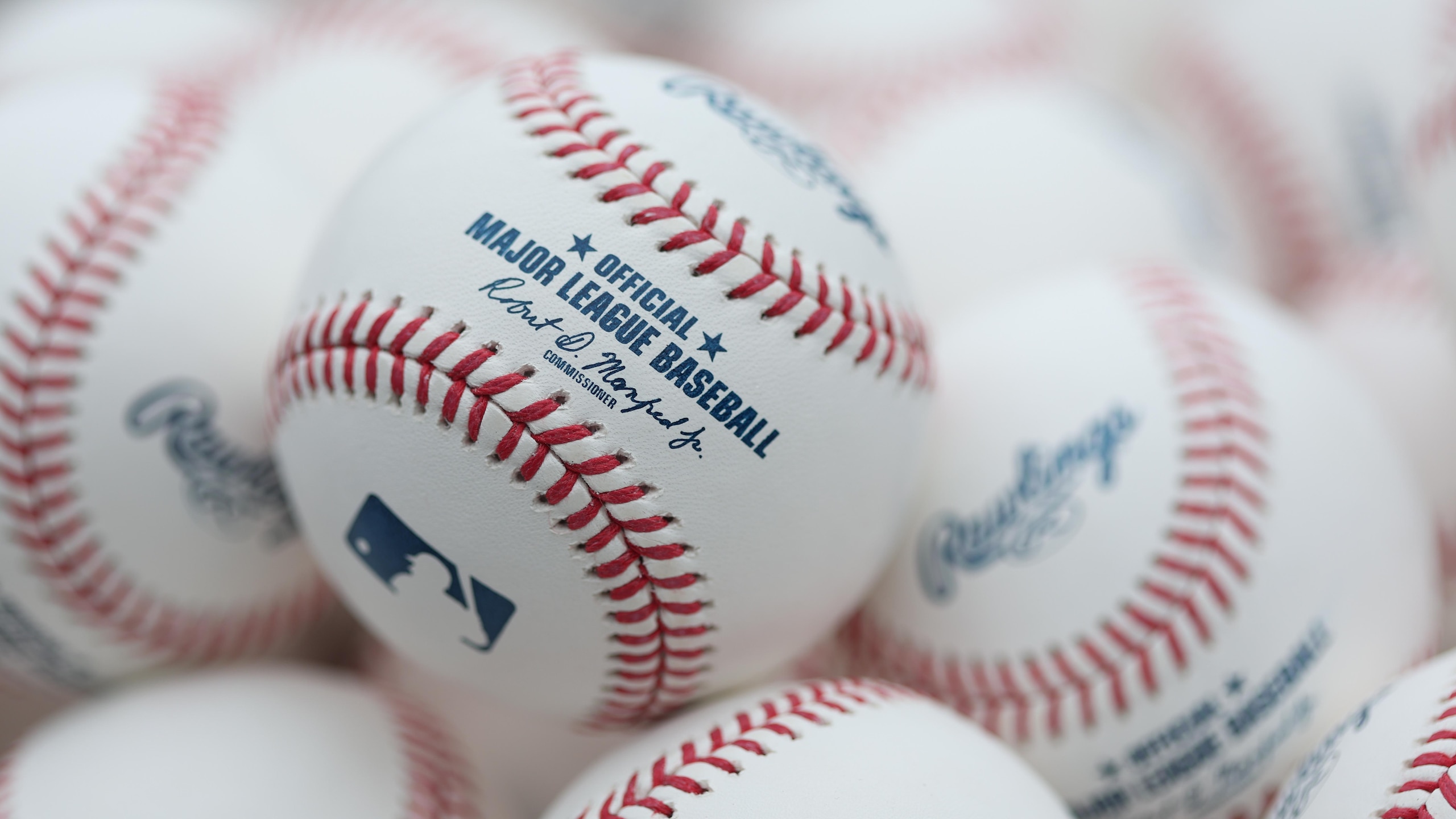 Toronto Blue Jays v. Boston Red Sox Toronto Blue Jays v. Boston Red Sox