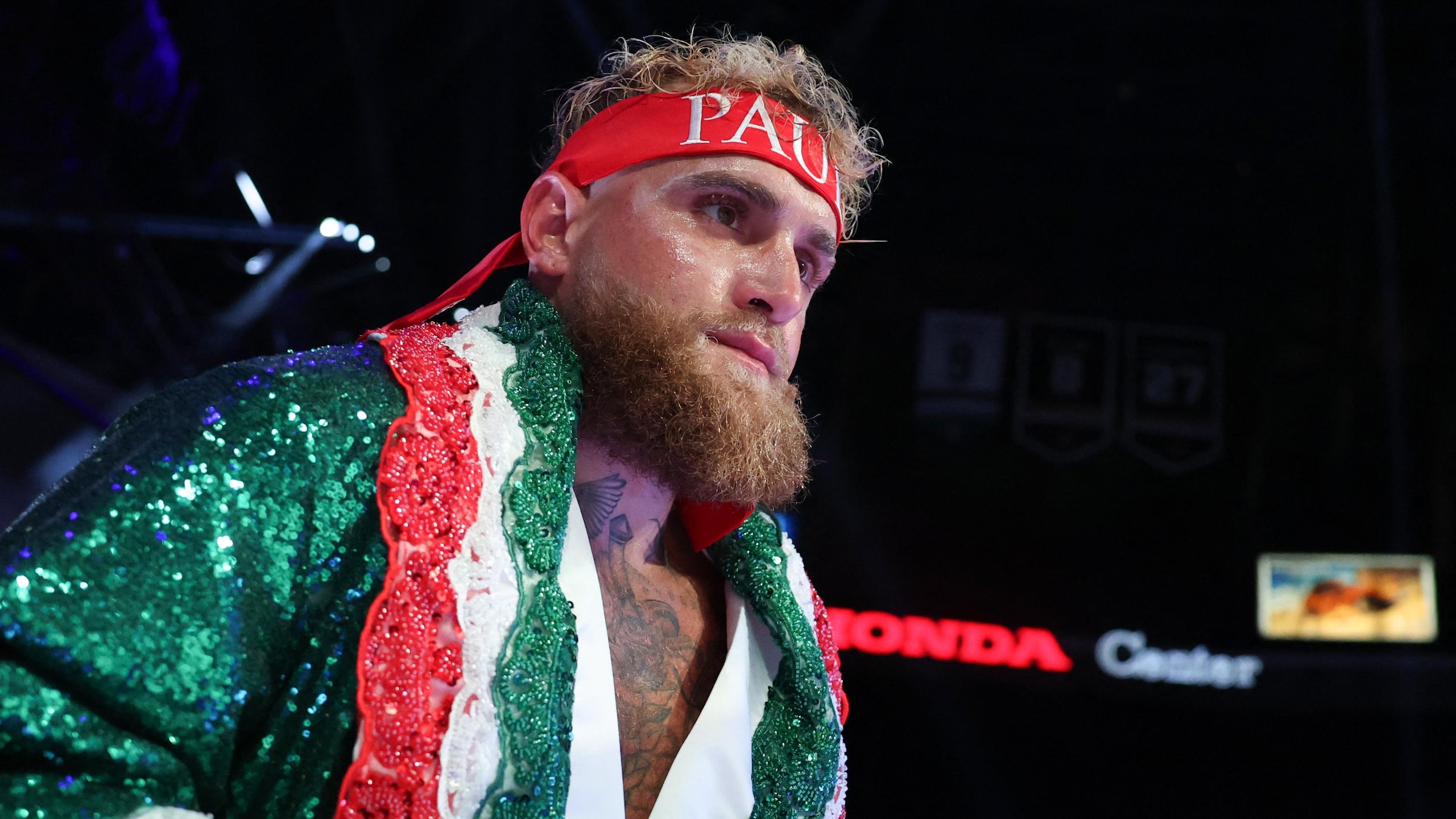 BOX-CRUISERWEIGHT-USA-MEX-PAUL-CHAVEZ