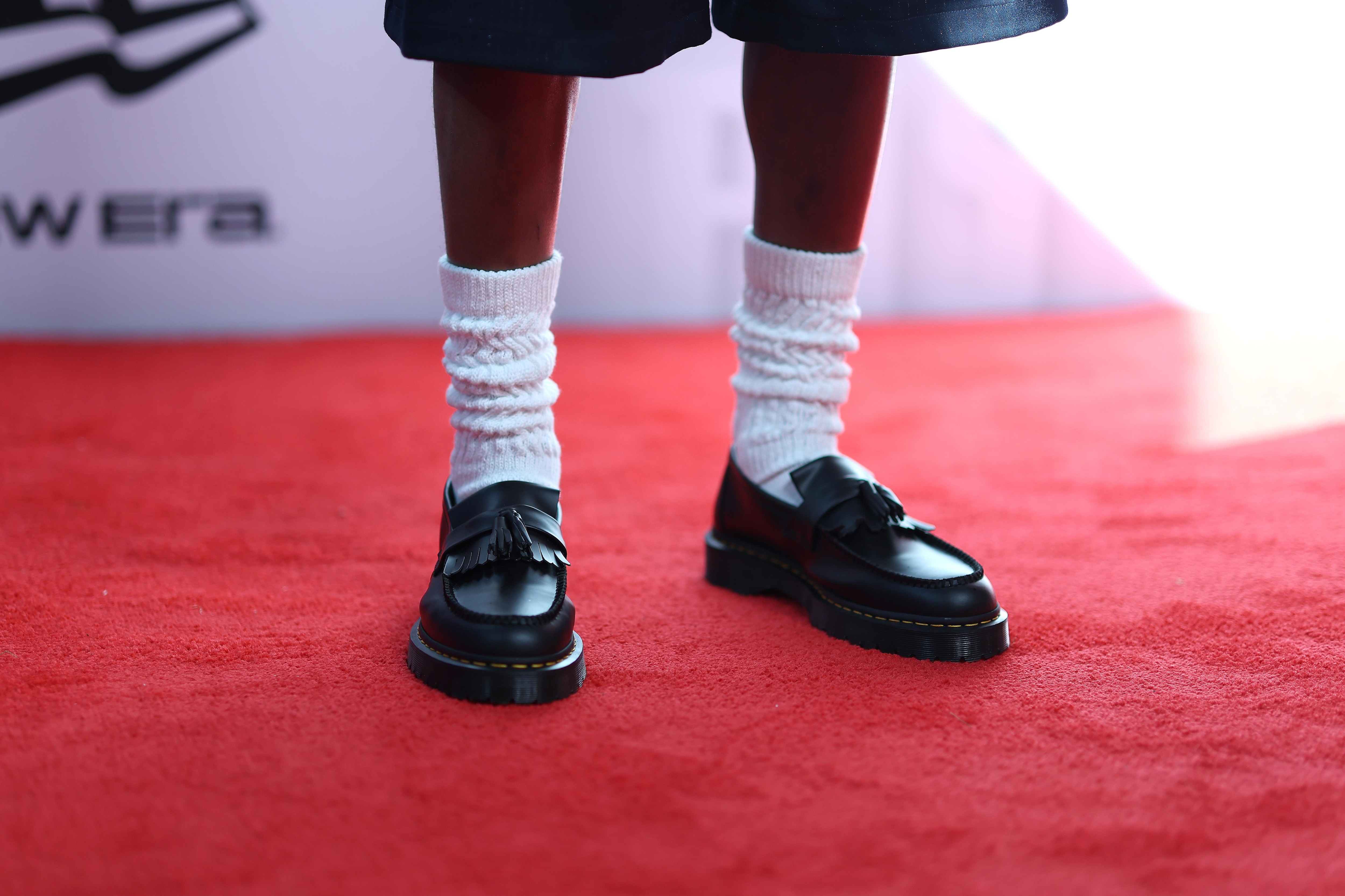 2025 NBA Draft - Round One