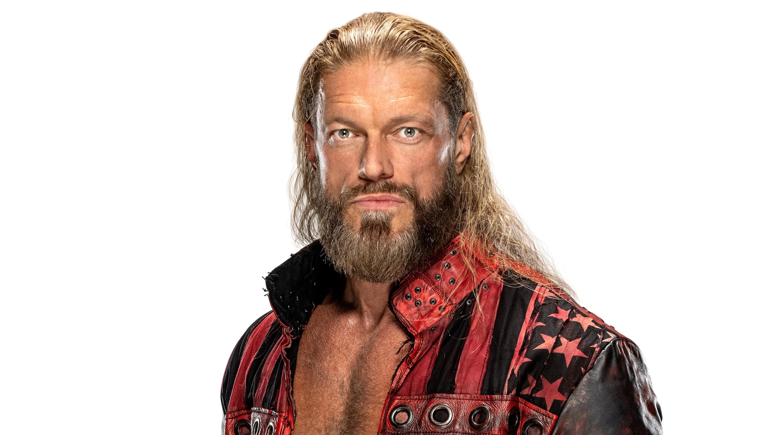 WWE Archive WWE Archive