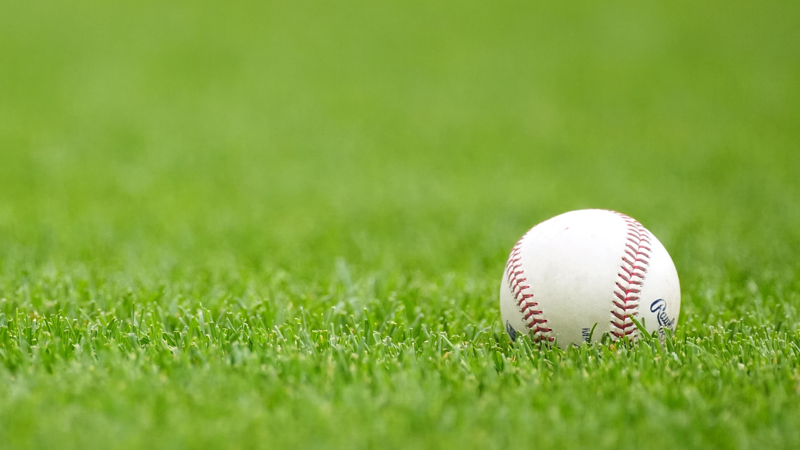 San Diego Padres v Cincinnati Reds San Diego Padres v Cincinnati Reds