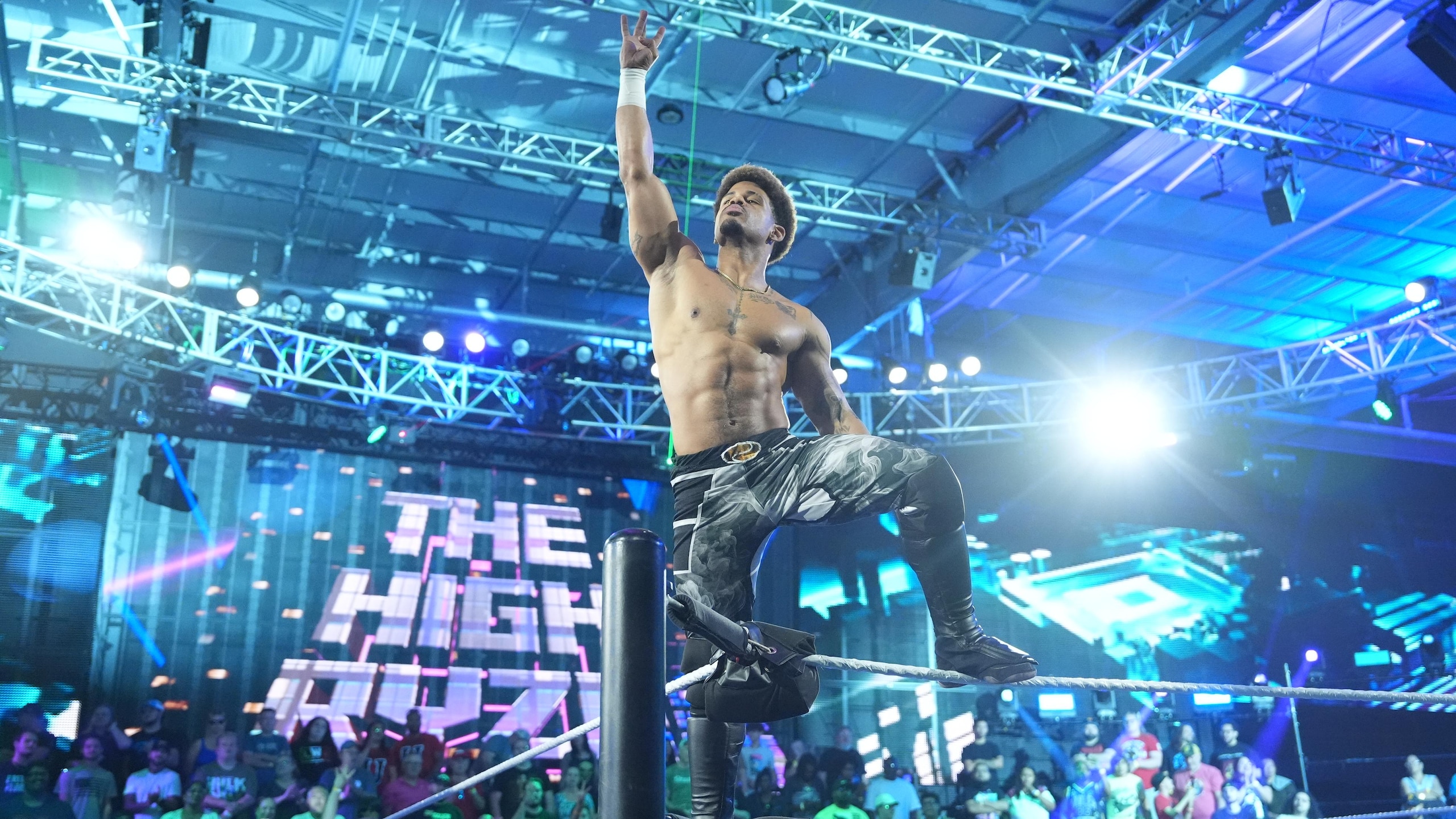 NXT