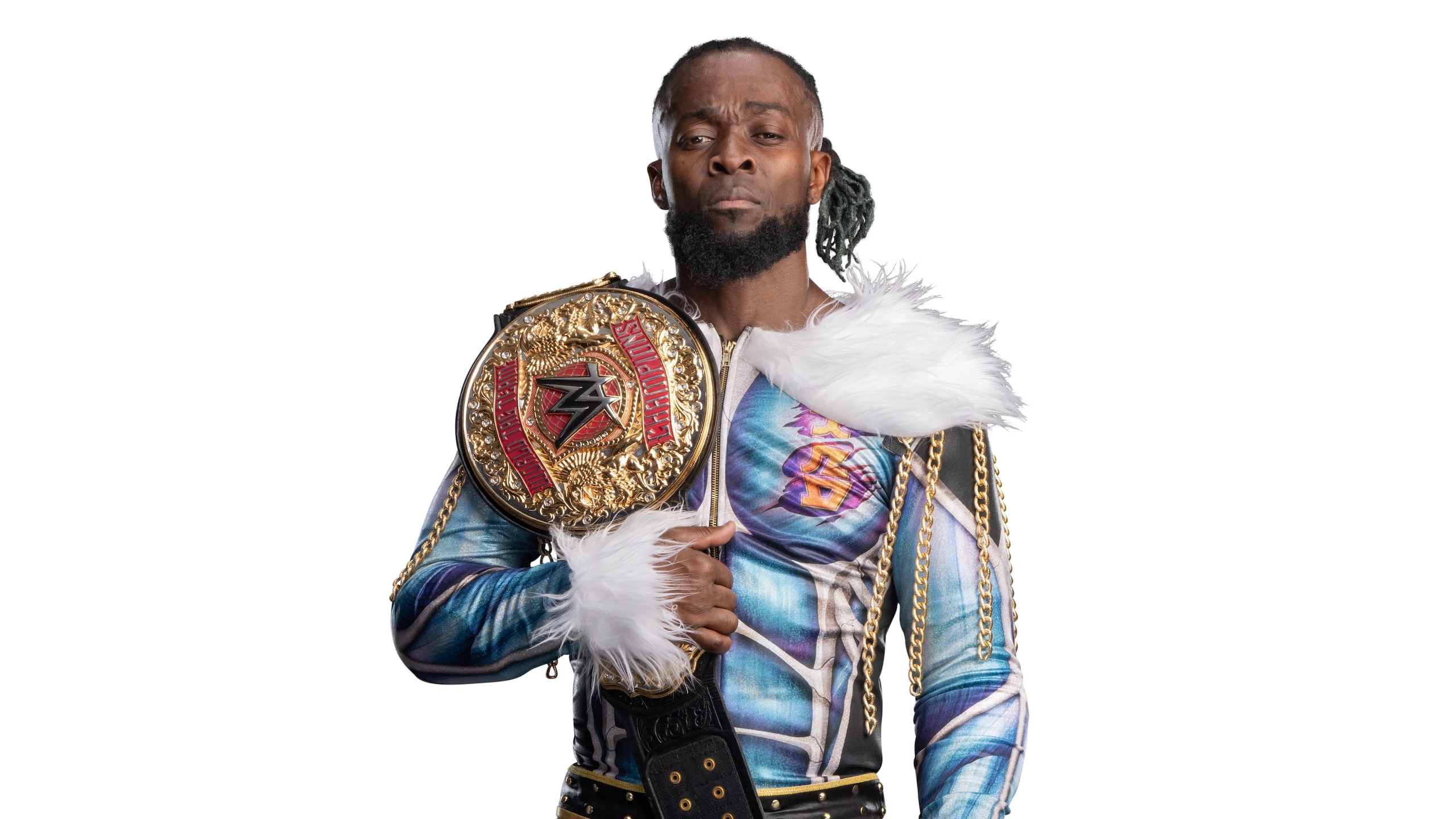 WWE Archive WWE Archive
