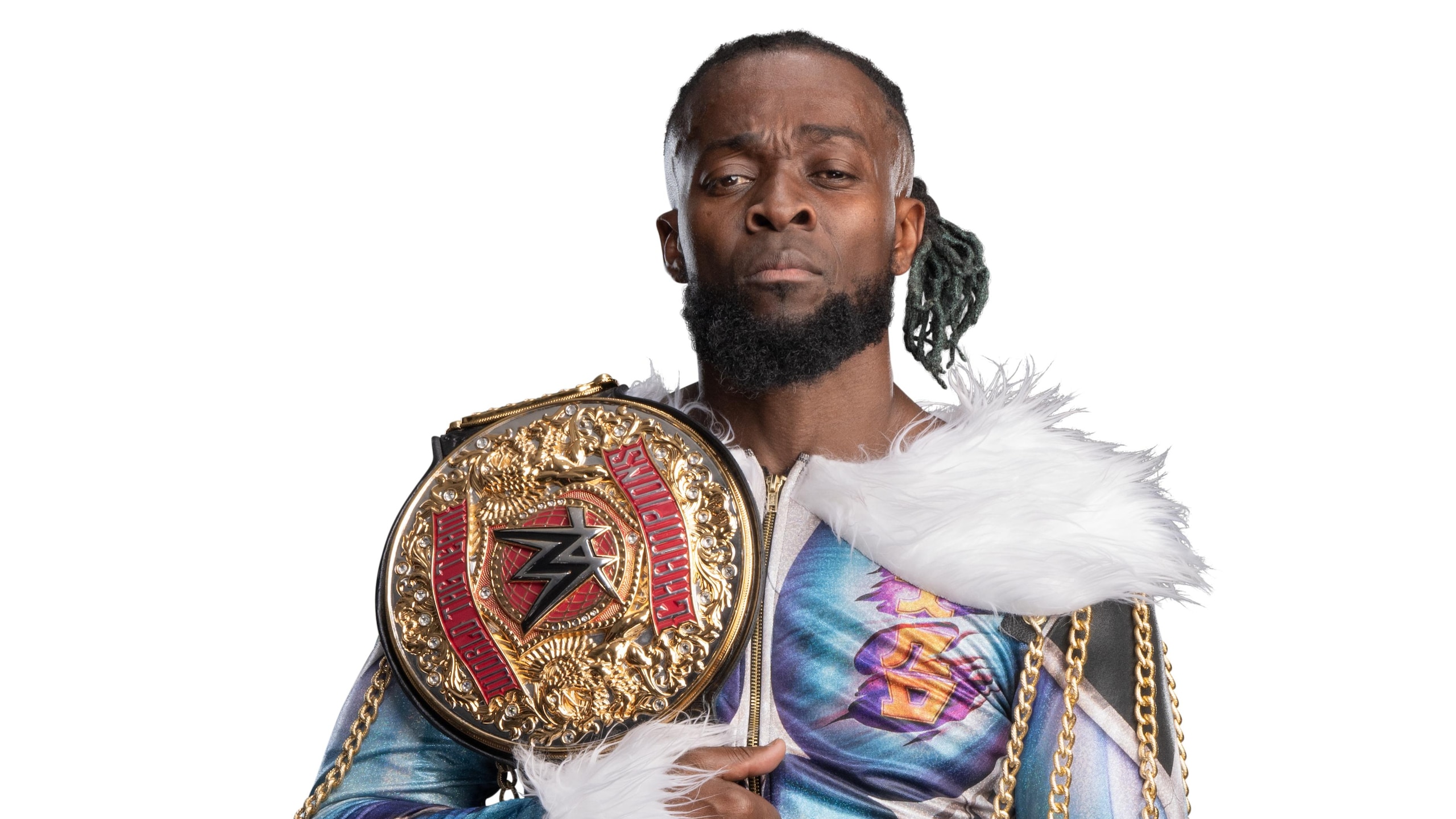 WWE Archive WWE Archive