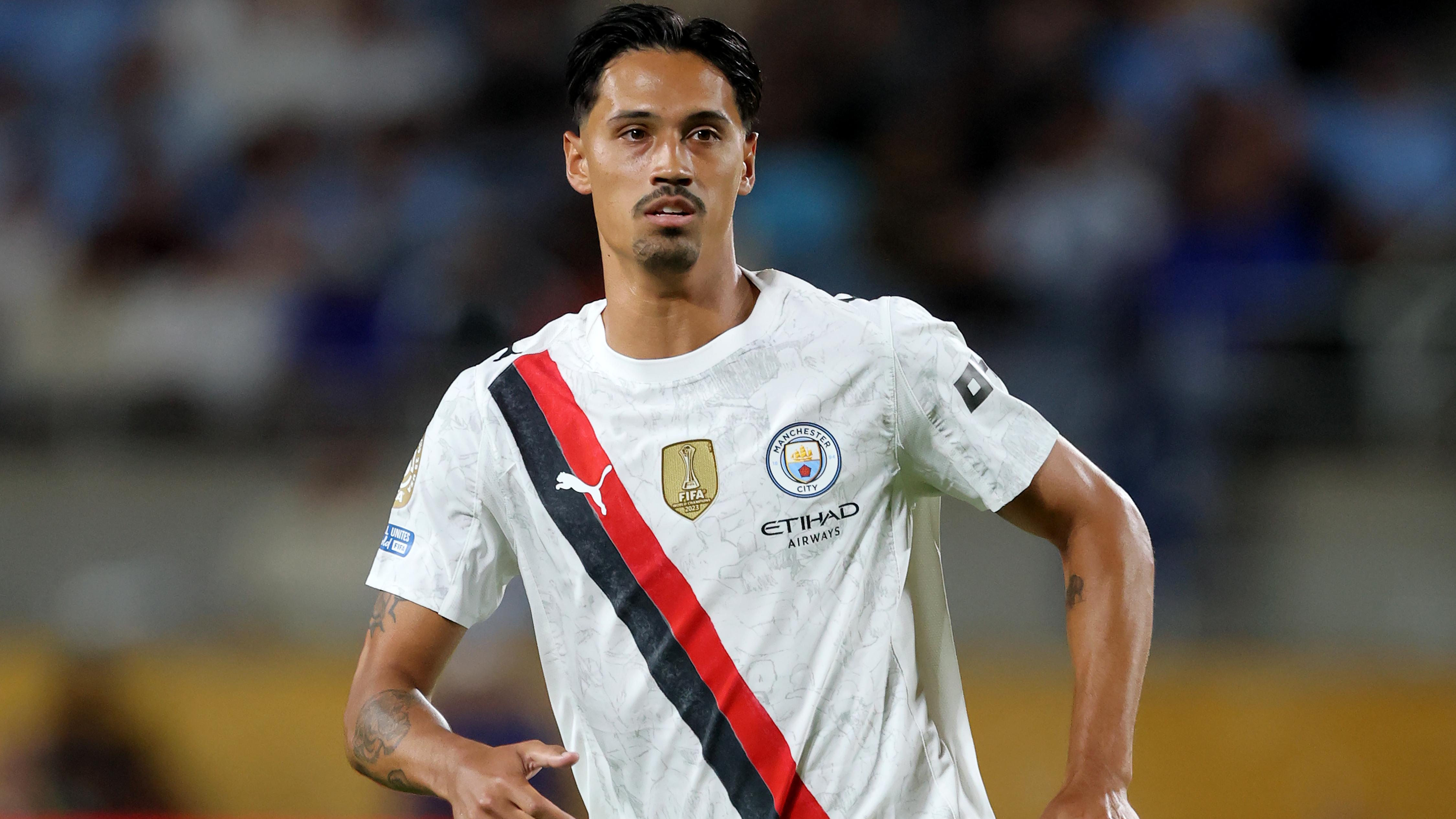 Manchester City FC v Al-Hilal: Round Of 16 - FIFA Club World Cup 2025