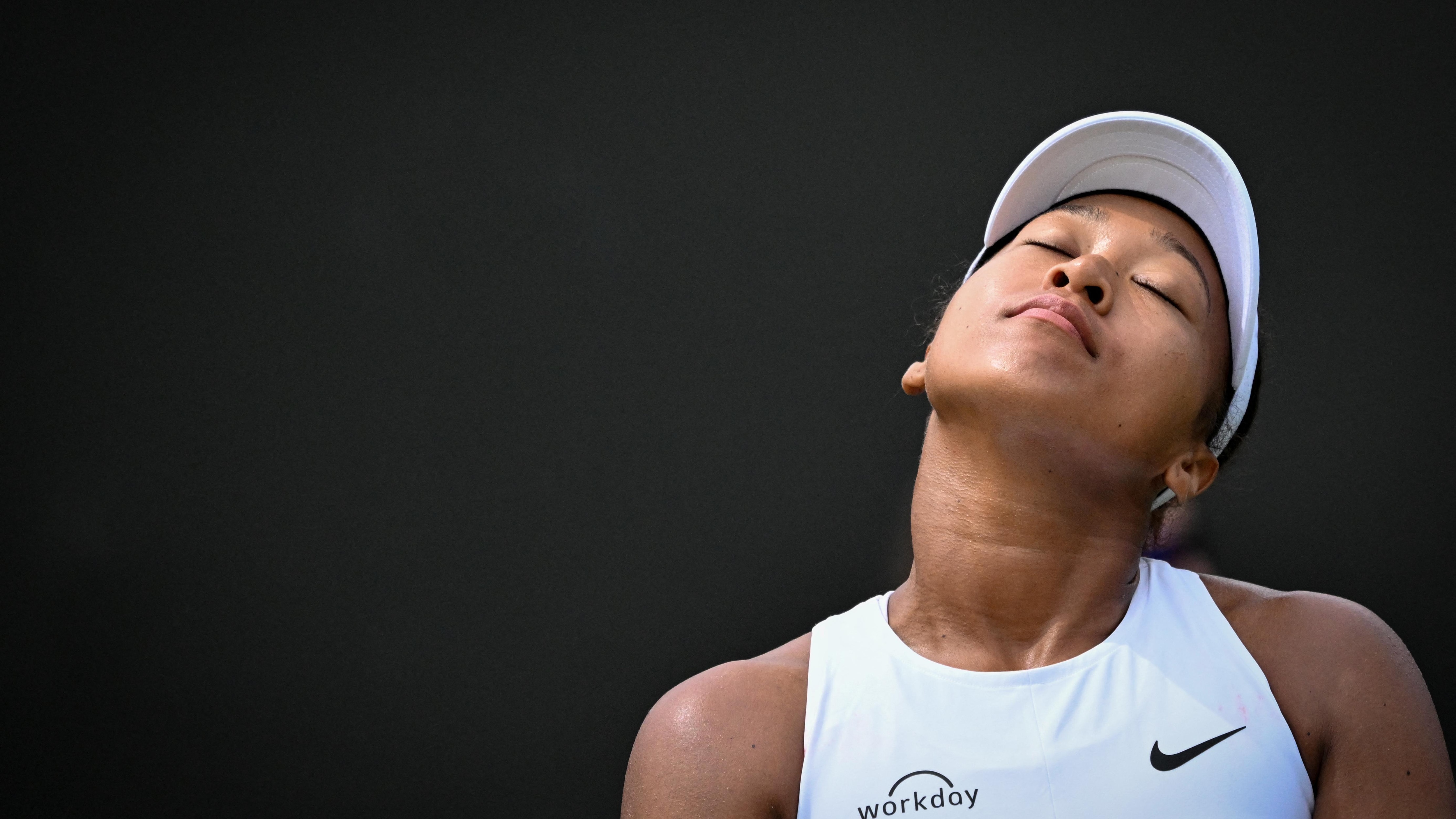 TENNIS-GBR-WIMBLEDON