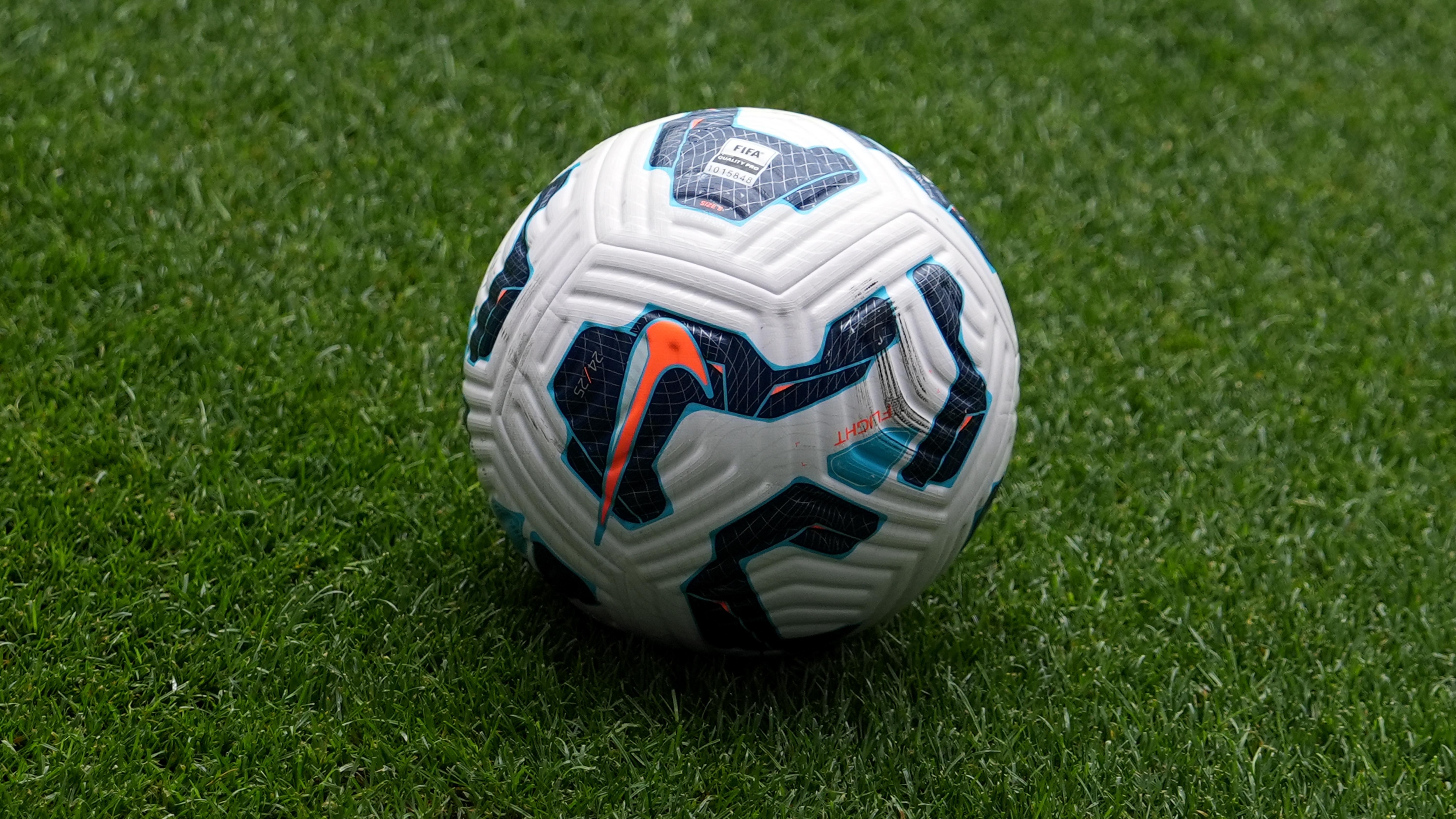 United States v Ireland - International Friendly