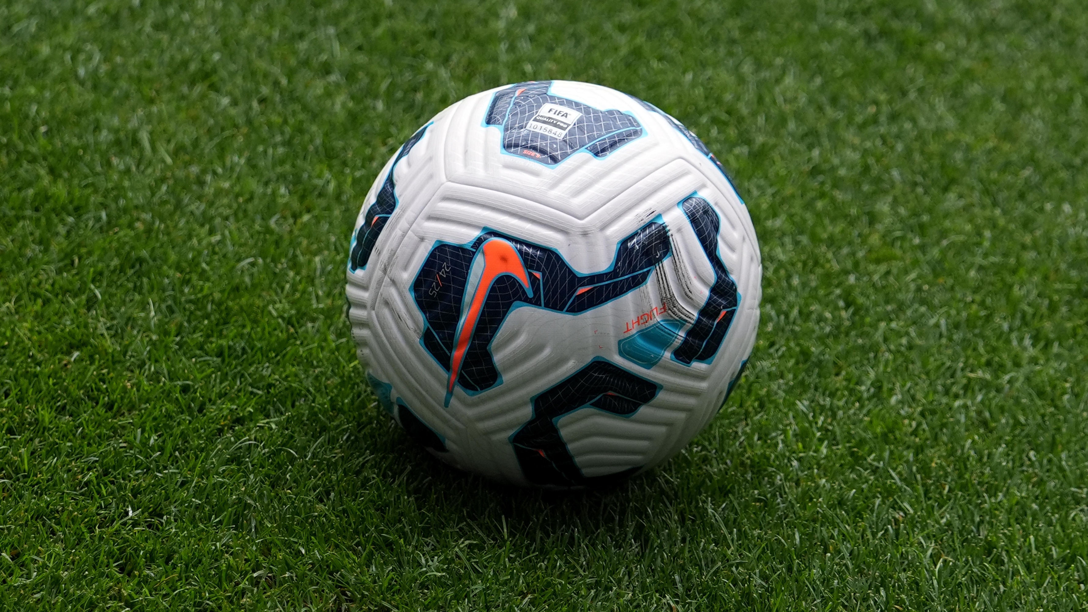 Ranking the 10 Best Soccer Clubs of All Time