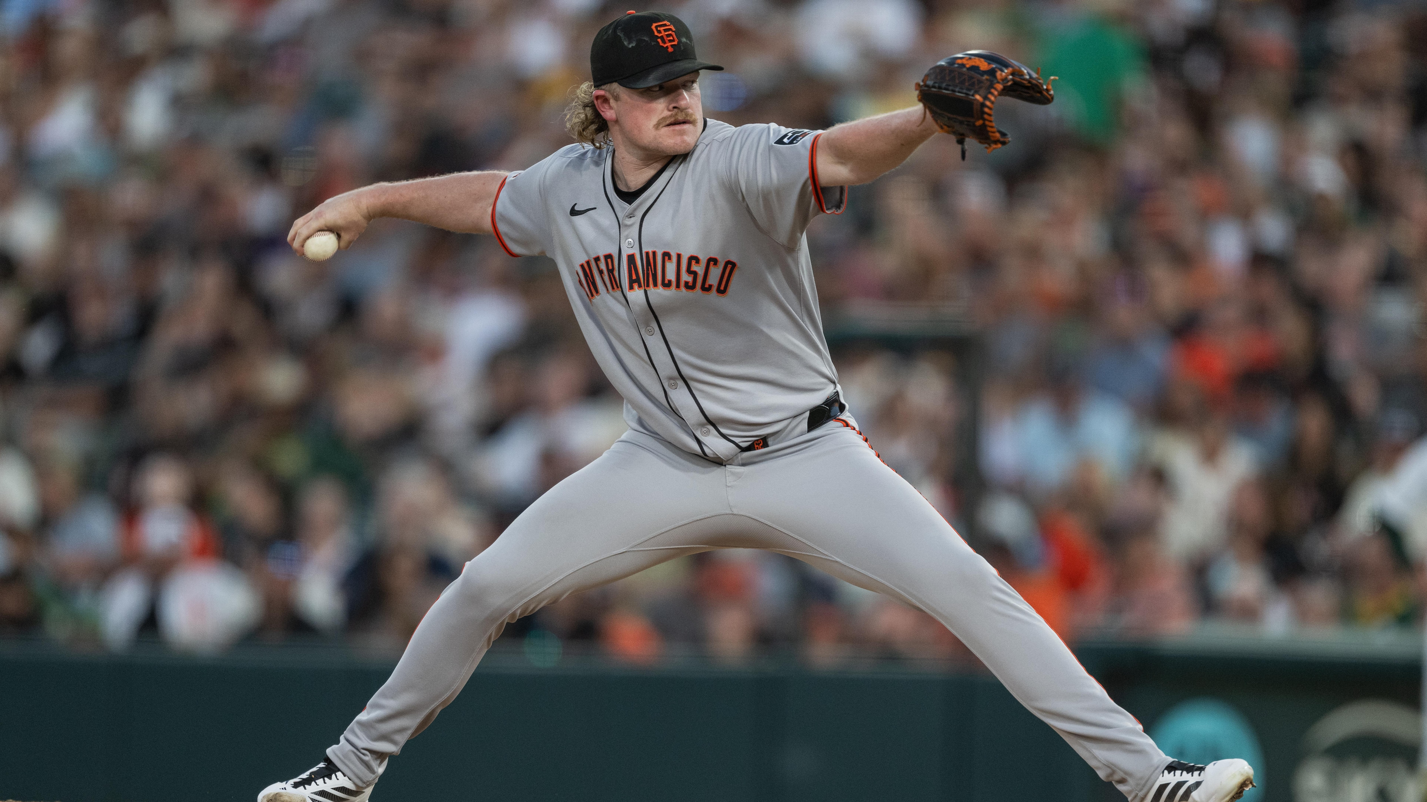 MLB Midseason Rankings For the Top 10 Lineups and Pitching Staffs in 2025