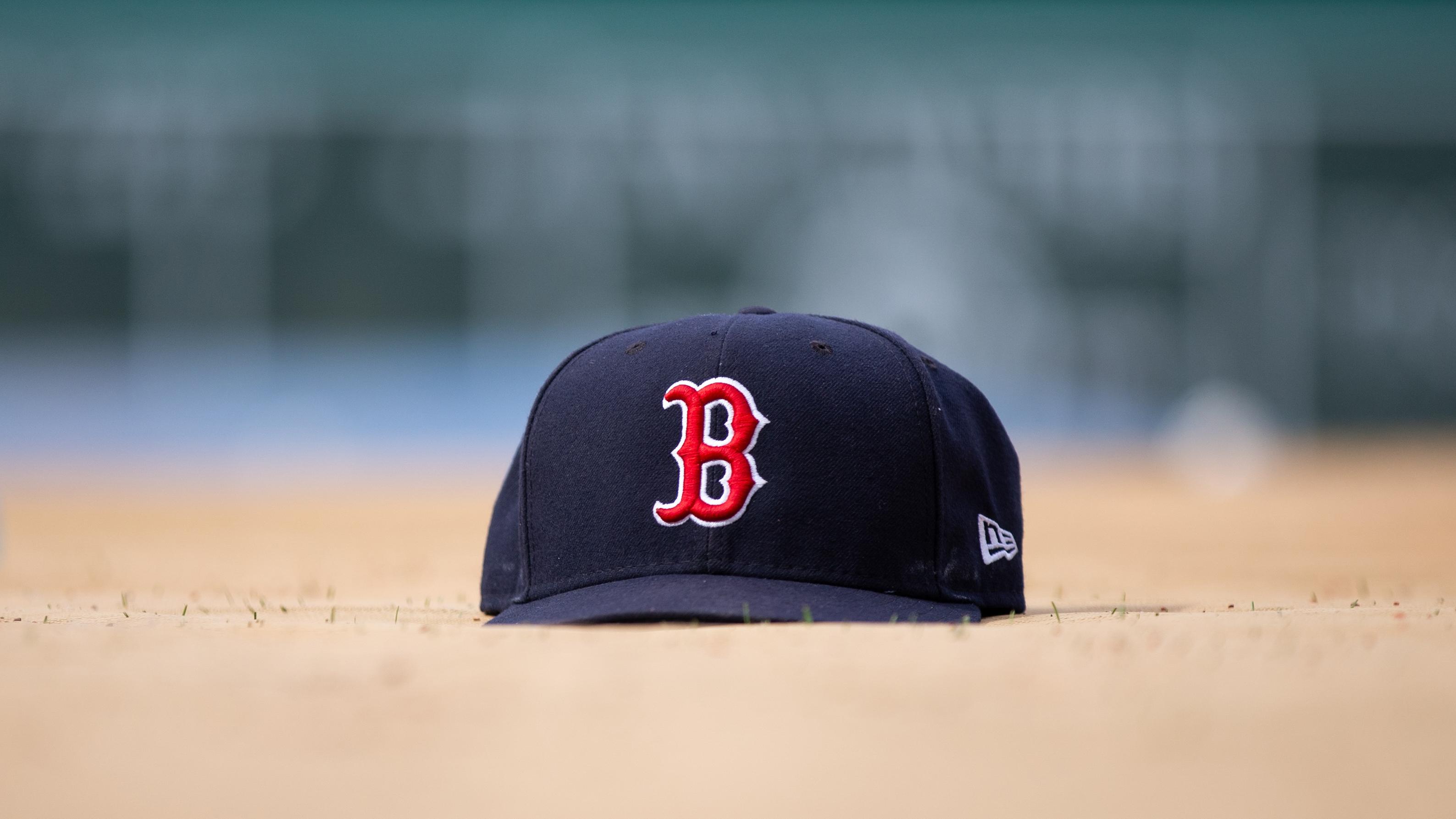 Colorado Rockies v. Boston Red Sox