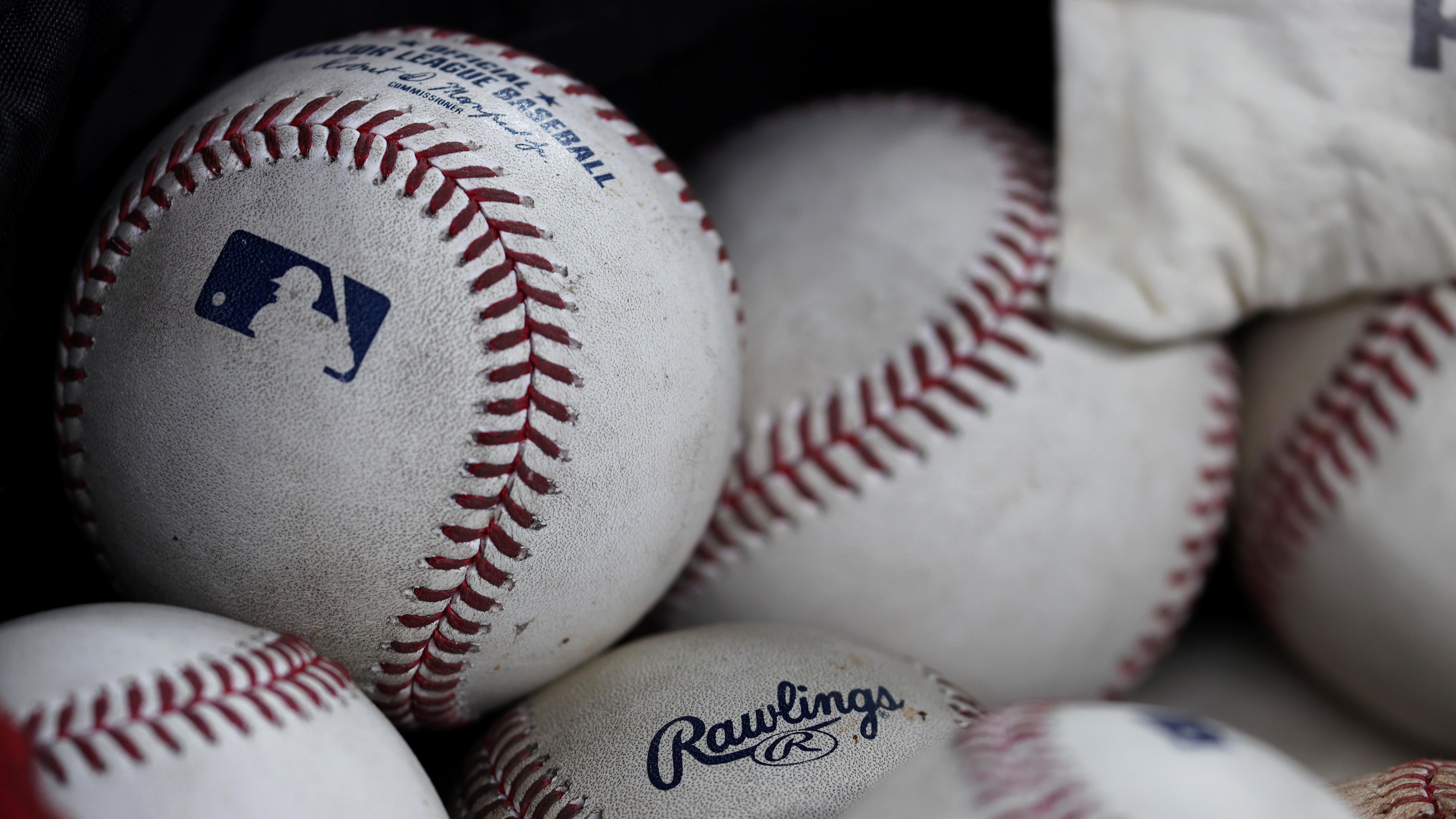 MLB Exec Says Trade Market is ‘Slow-Moving’ Amid 2025 Deadline Rumors