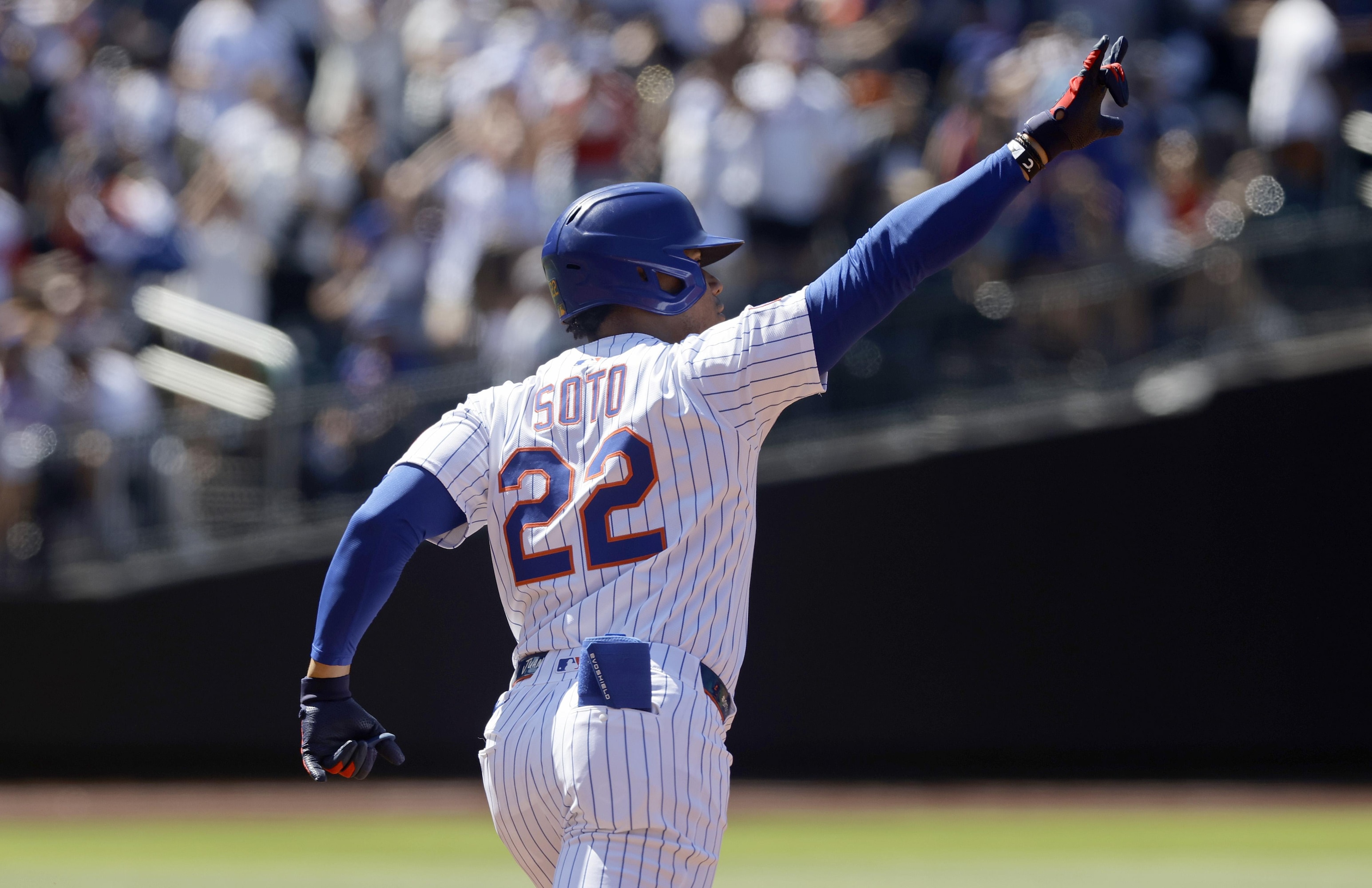 MLB AllStar Rosters 2025 and Juan Soto Top Snubs After Final Voting Results Bleacher Report MLB AllStar Rosters 2025 and Juan Soto Top Snubs After Final Voting Results Bleacher Report