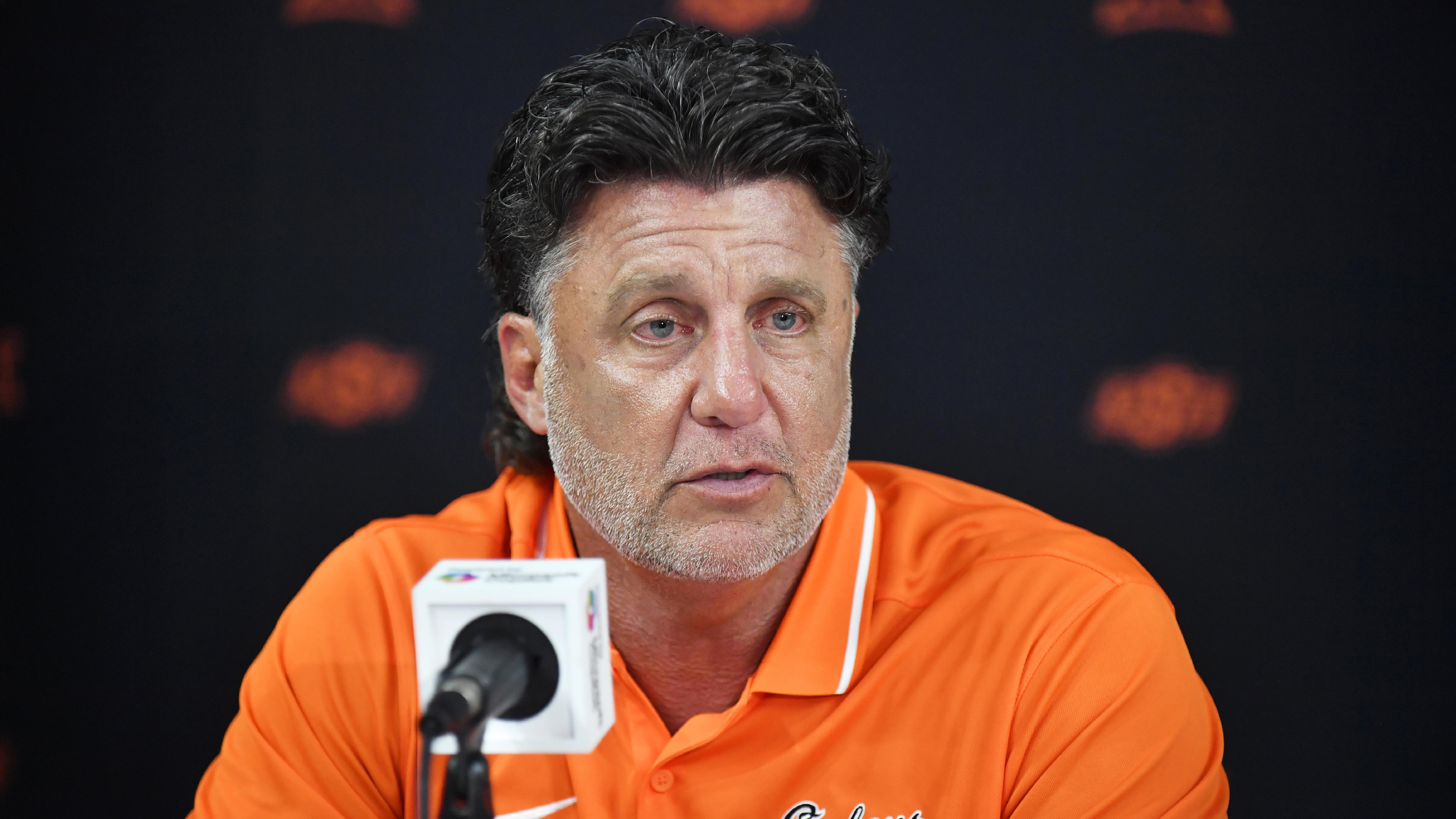OSU Loses to Tulsa for 1st Time Since 1951 at Home, Details on Gundy's Contract Buyout