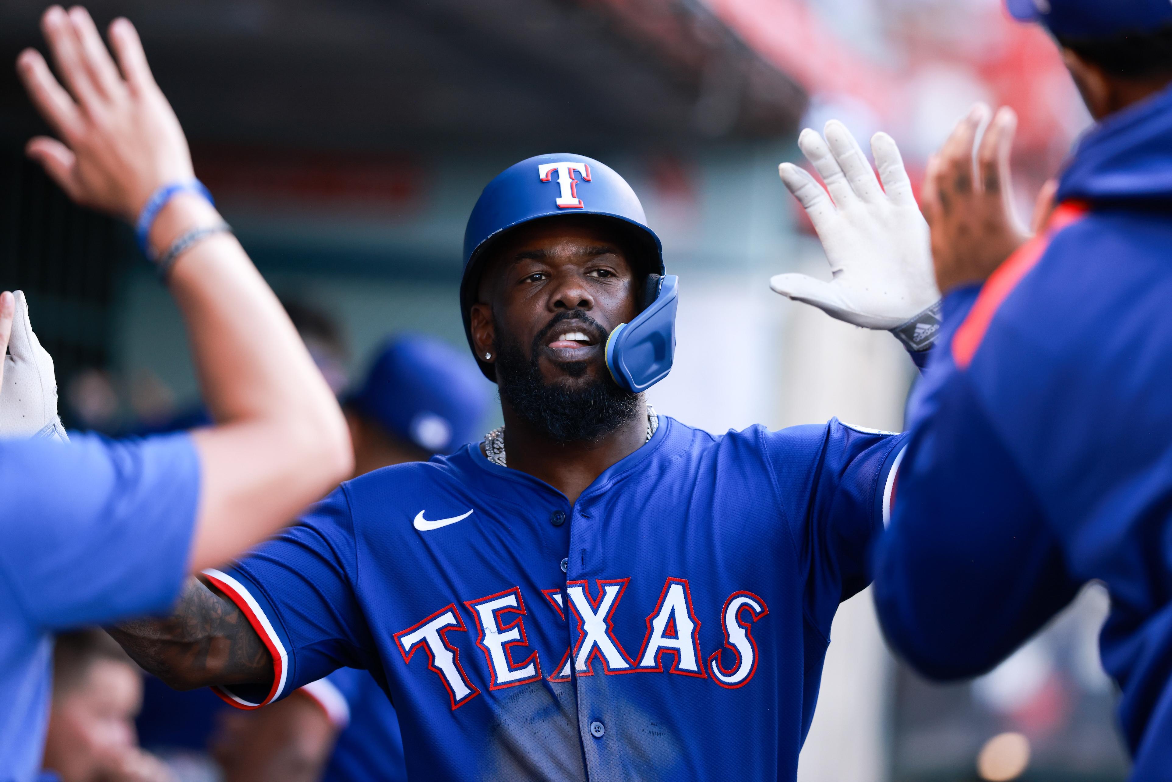 MLB Trade Proposals to Revive Players in Need of a Fresh Start