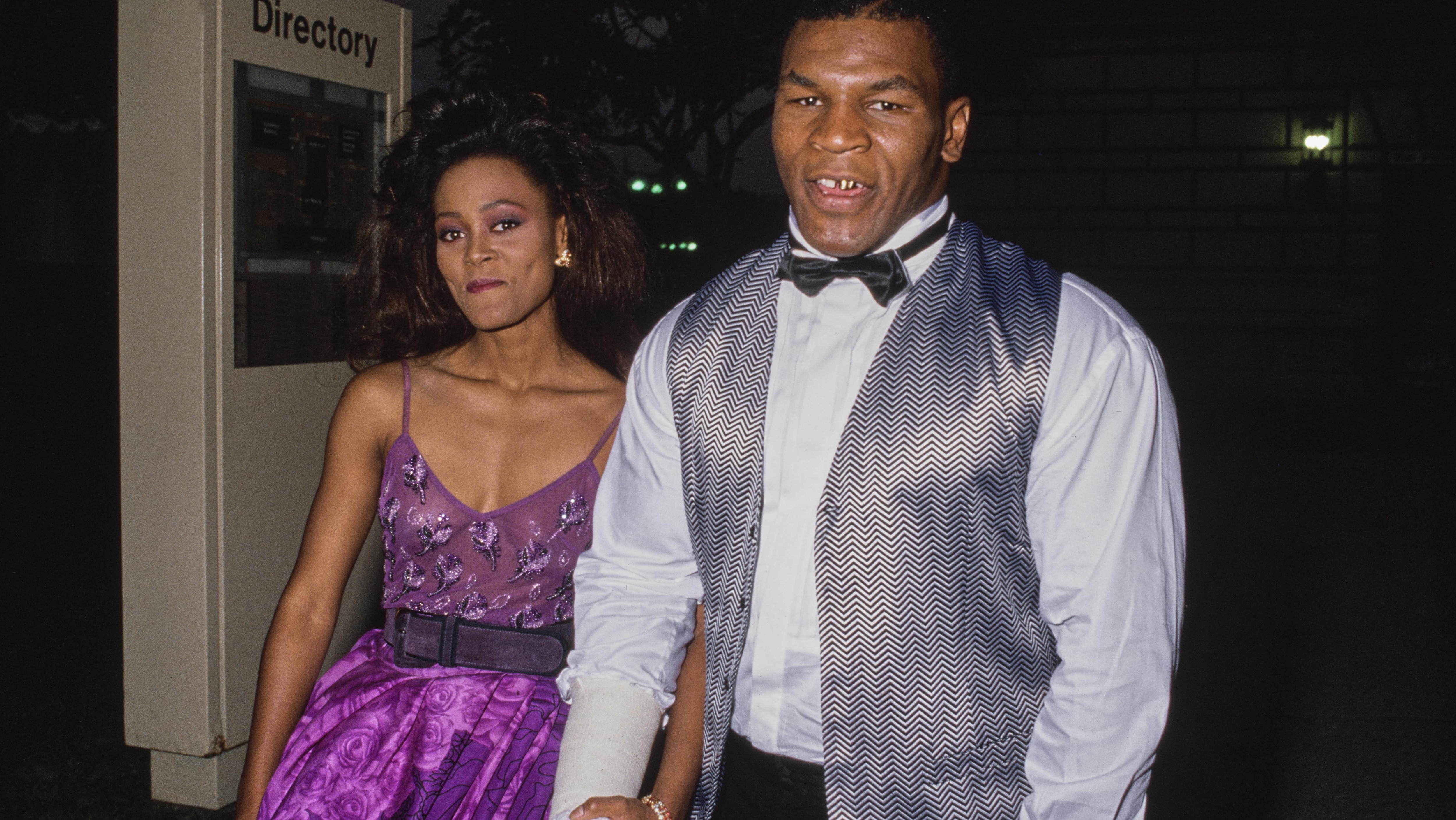 40th Primetime Emmy Awards