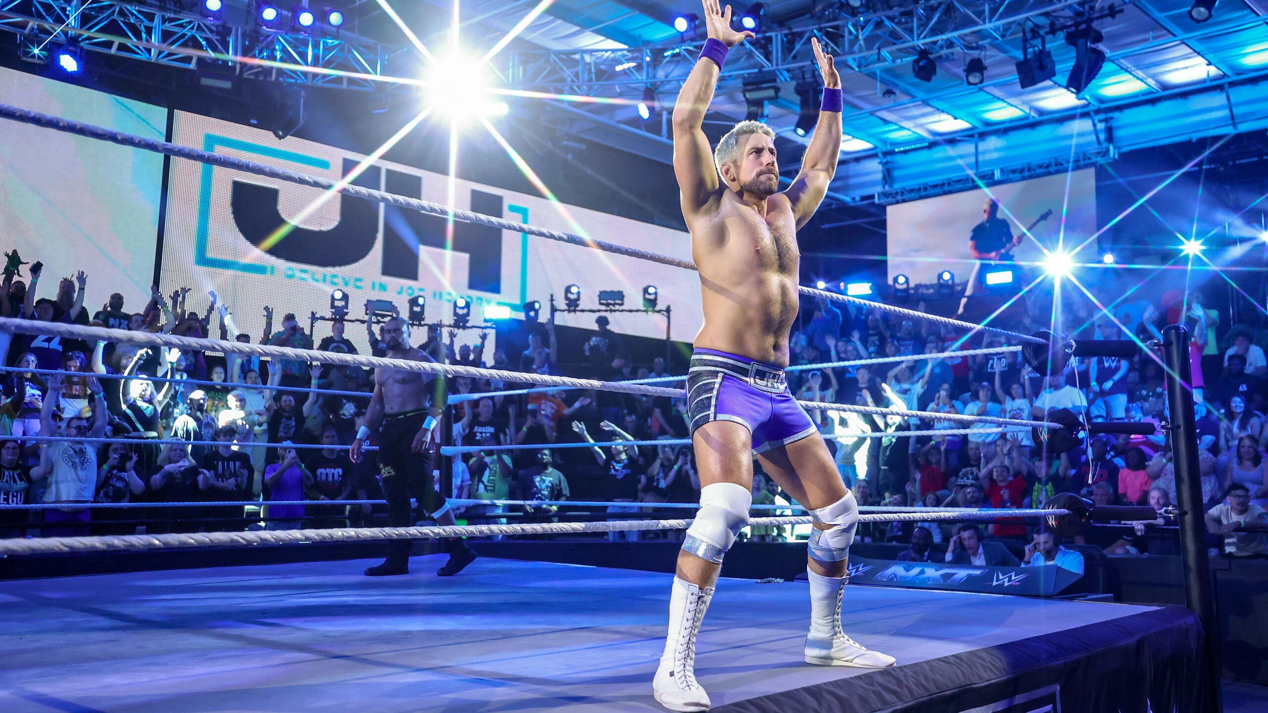 NXT