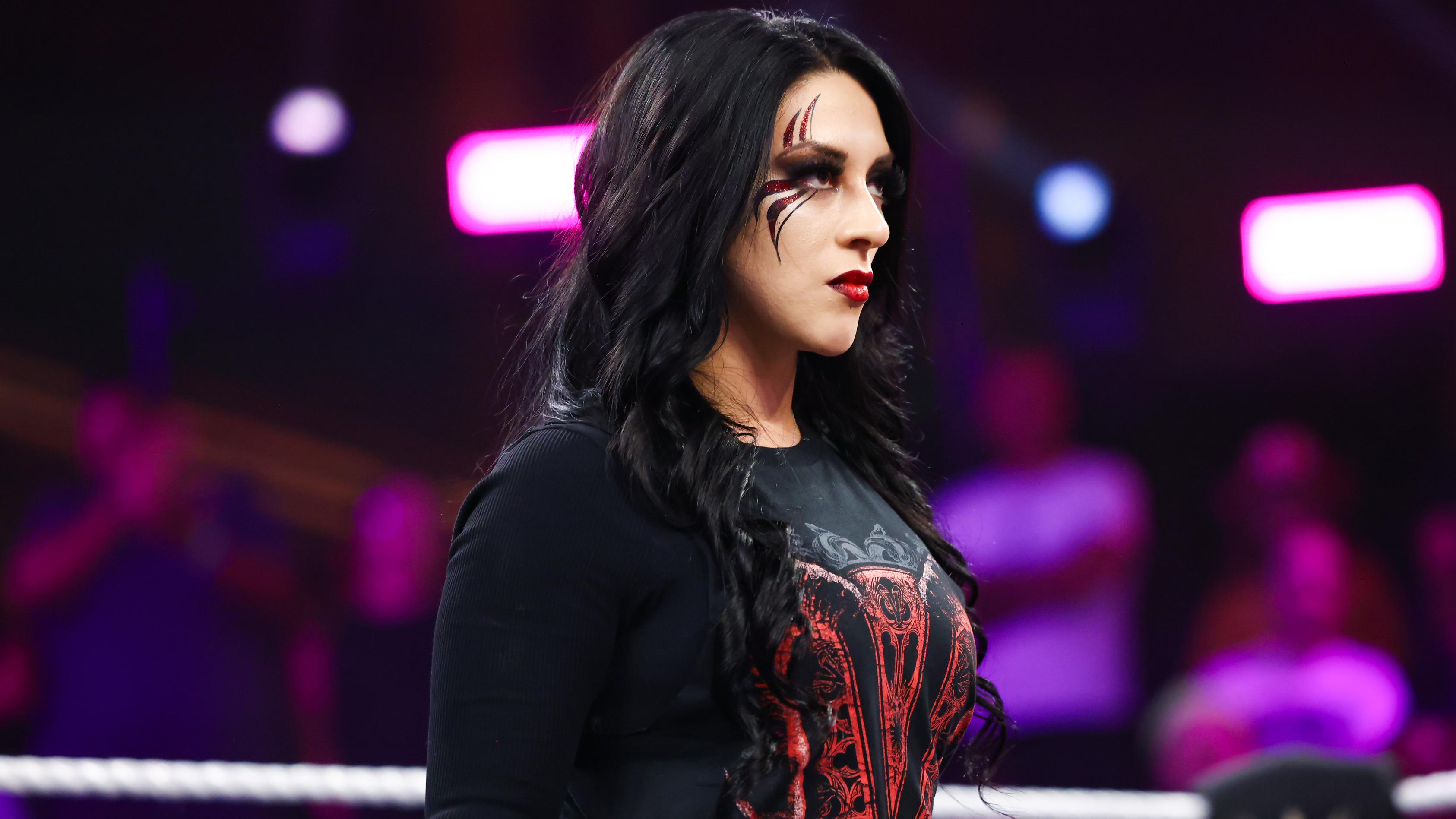 NXT NXT