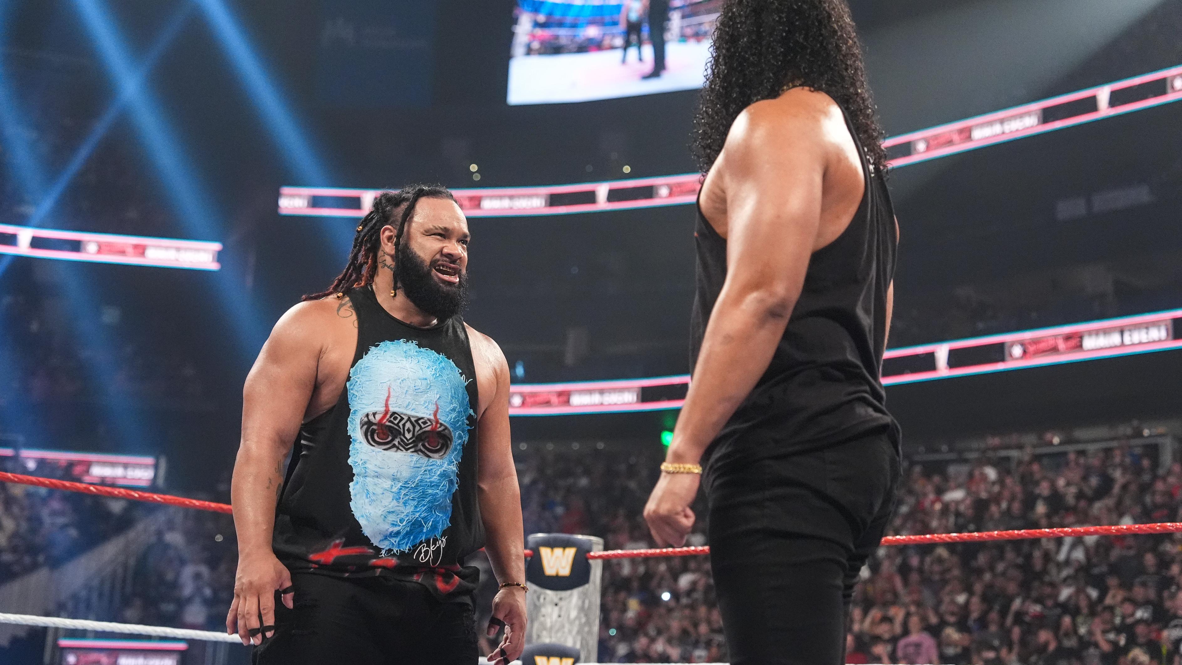 WWE - Saturday Night's Main Event