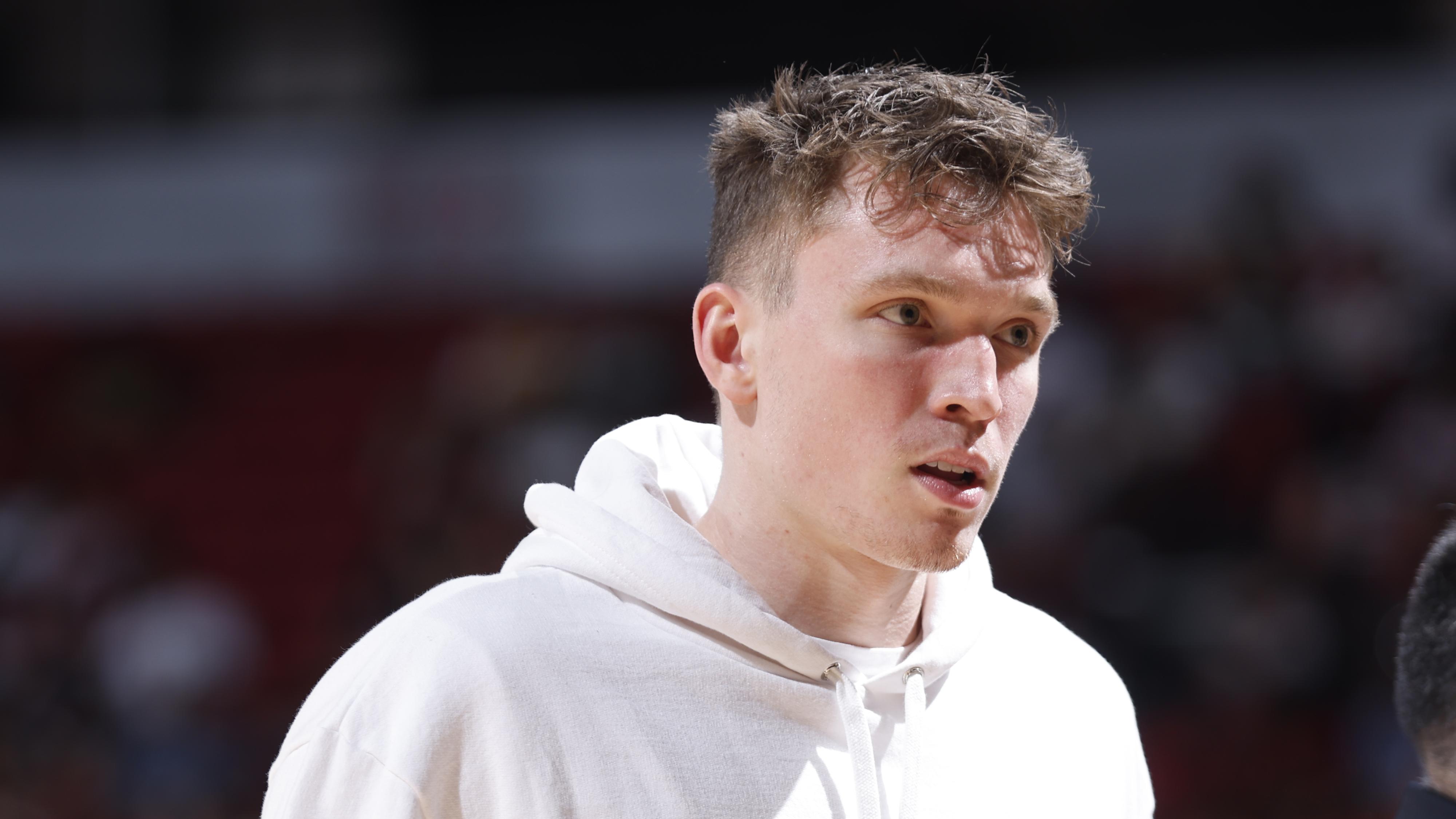 2025 NBA Summer League - Los Angeles Lakers v New Orleans Pelicans