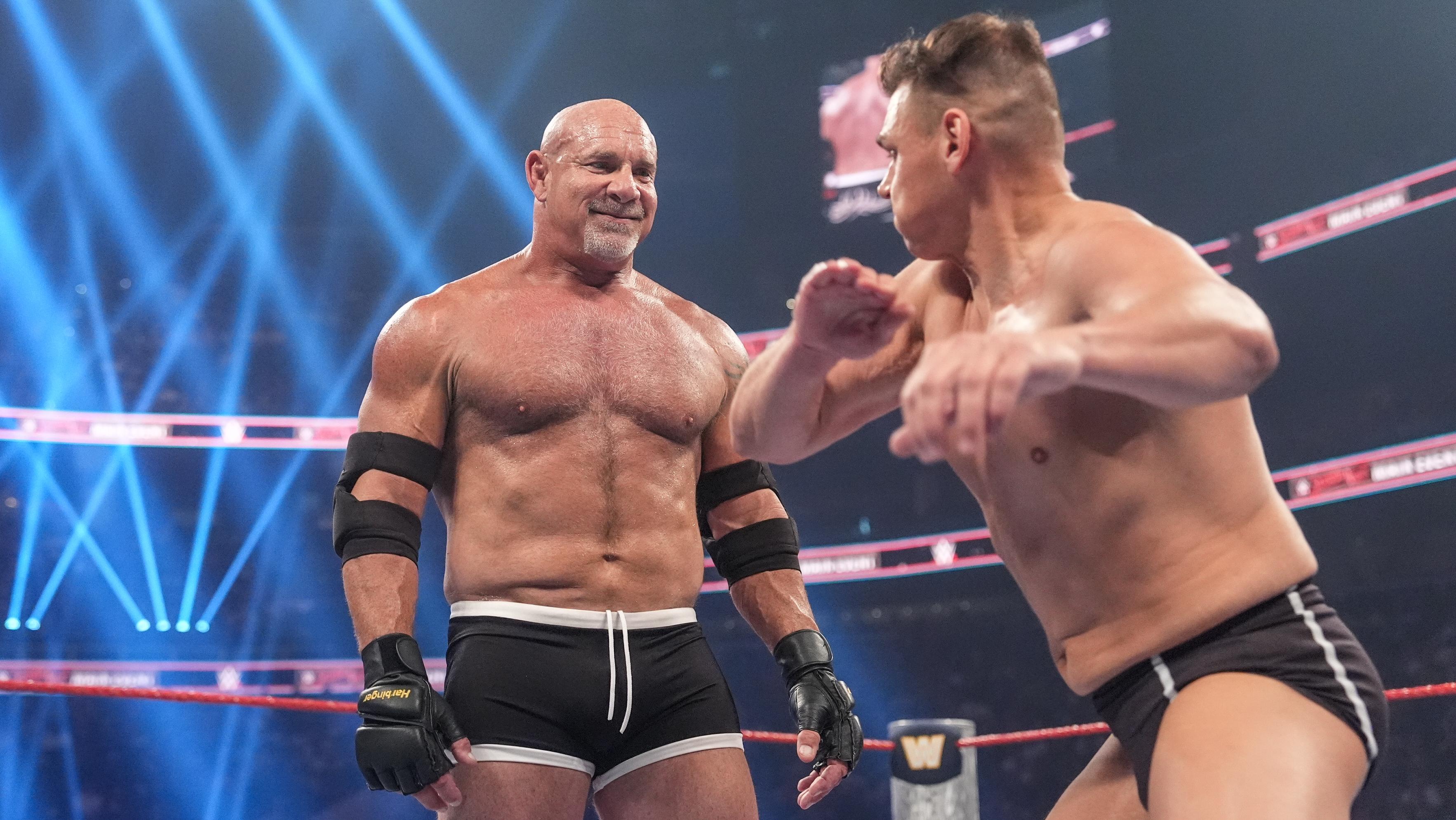 WWE - Saturday Night's Main Event