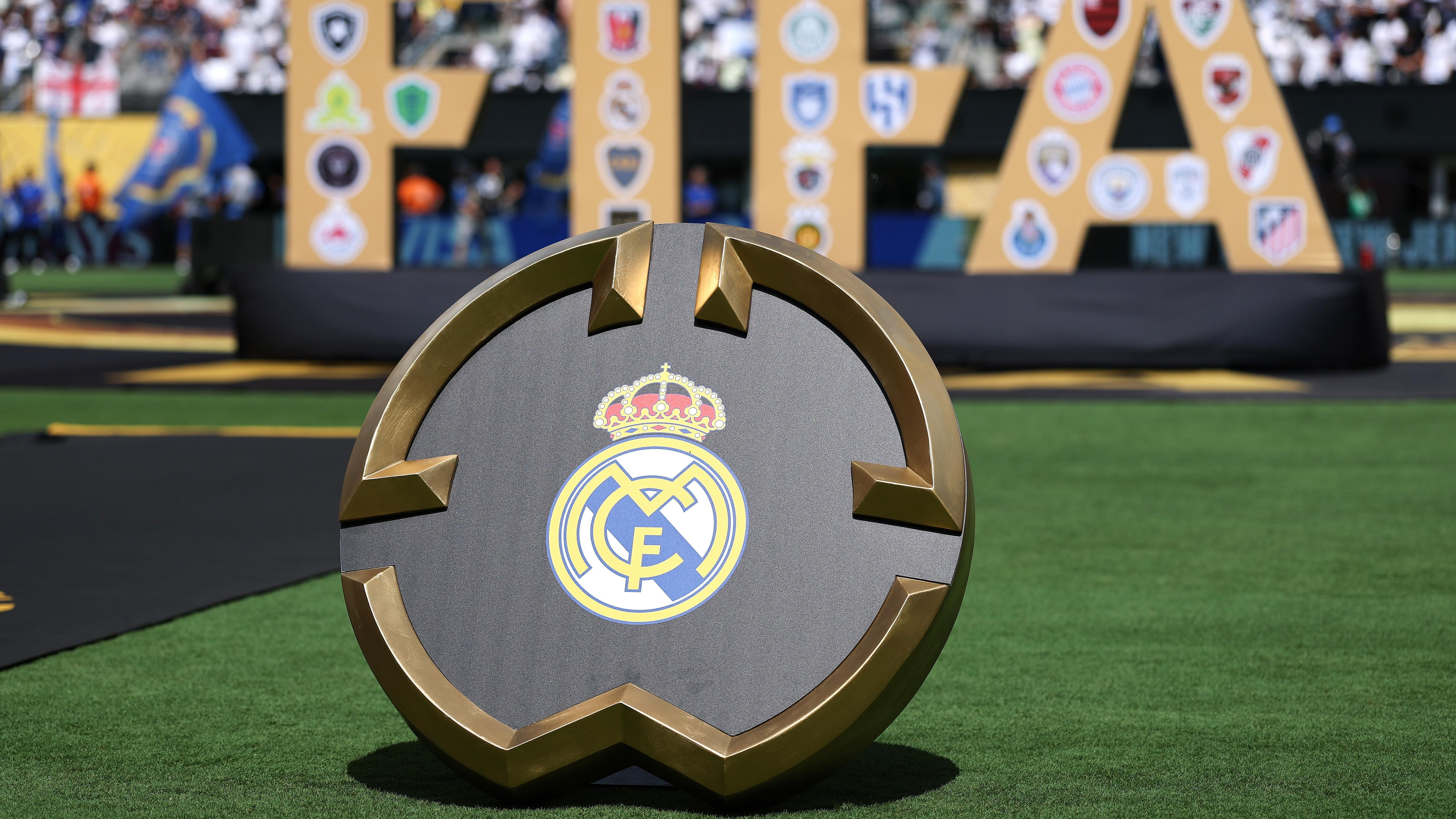 Real Madrid Opposes Barcelona, Villarreal Proposal to Play La Liga Matches in Miami