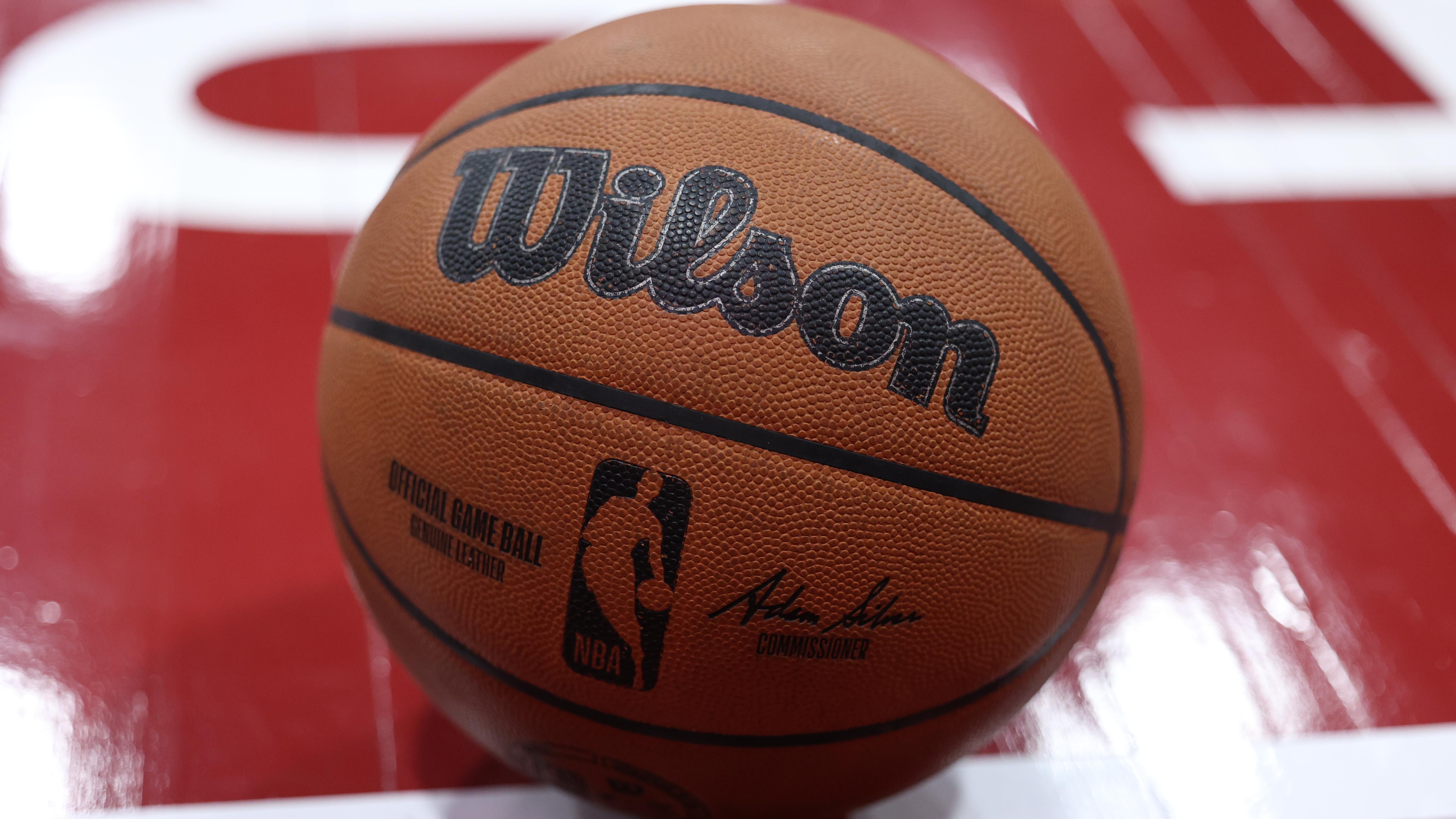 2025 NBA Summer League - New York Knicks v Boston Celtics