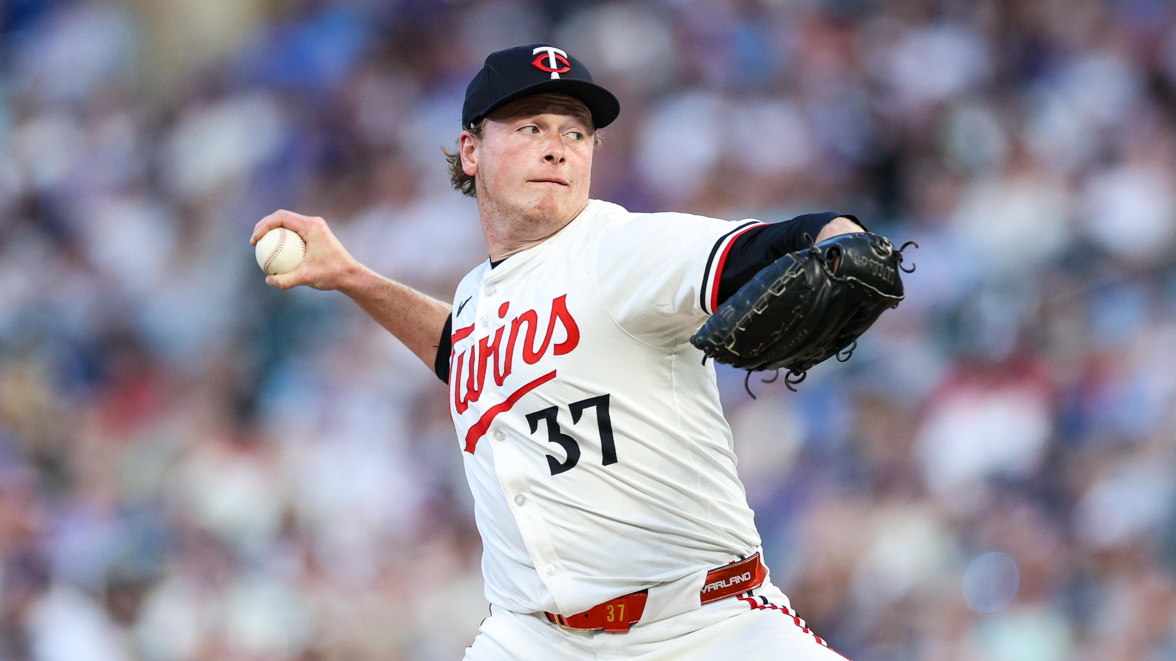 Chicago Cubs v Minnesota Twins